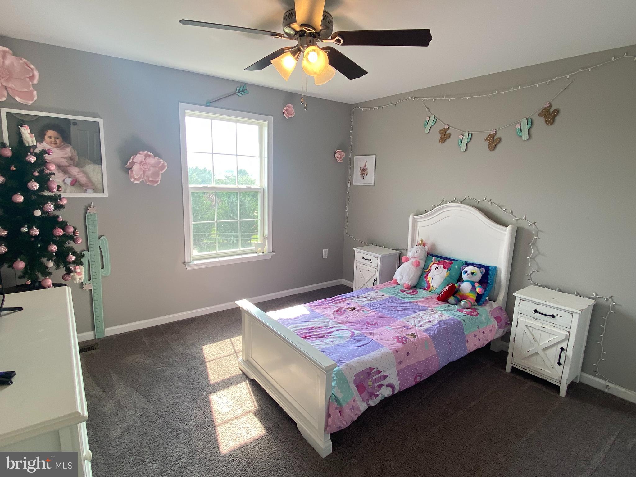 466 Hughs Road Charles Town, WV 25414 - Photo 39 of 47