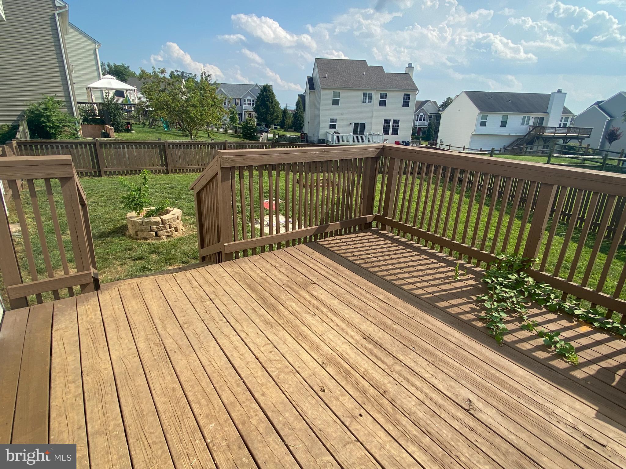 466 Hughs Road Charles Town, WV 25414 - Photo 44 of 47