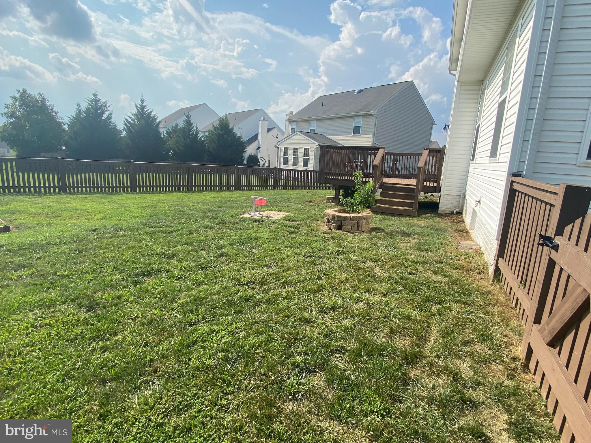 466 Hughs Road Charles Town, WV 25414 - Photo 45 of 47