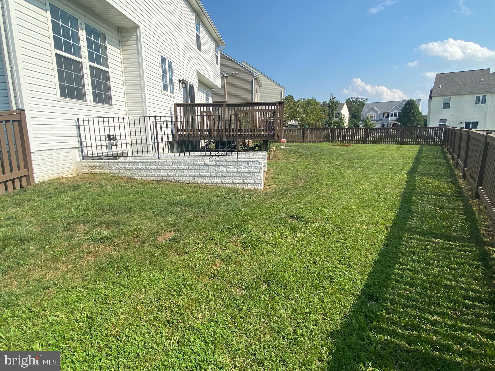 466 Hughs Road Charles Town, WV 25414 - Photo 47 of 47