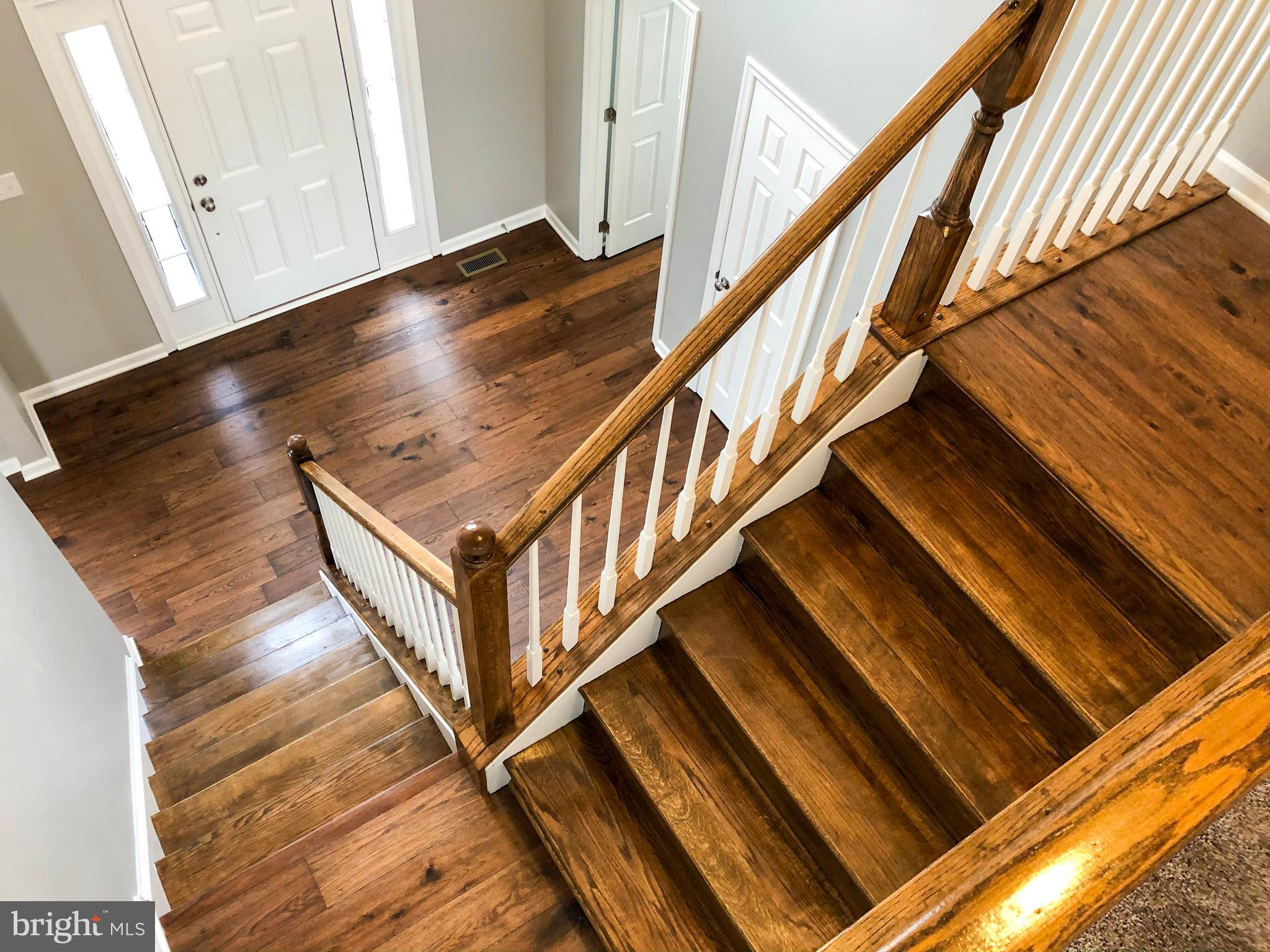 466 Hughs Road Charles Town, WV 25414 - Photo 7 of 47