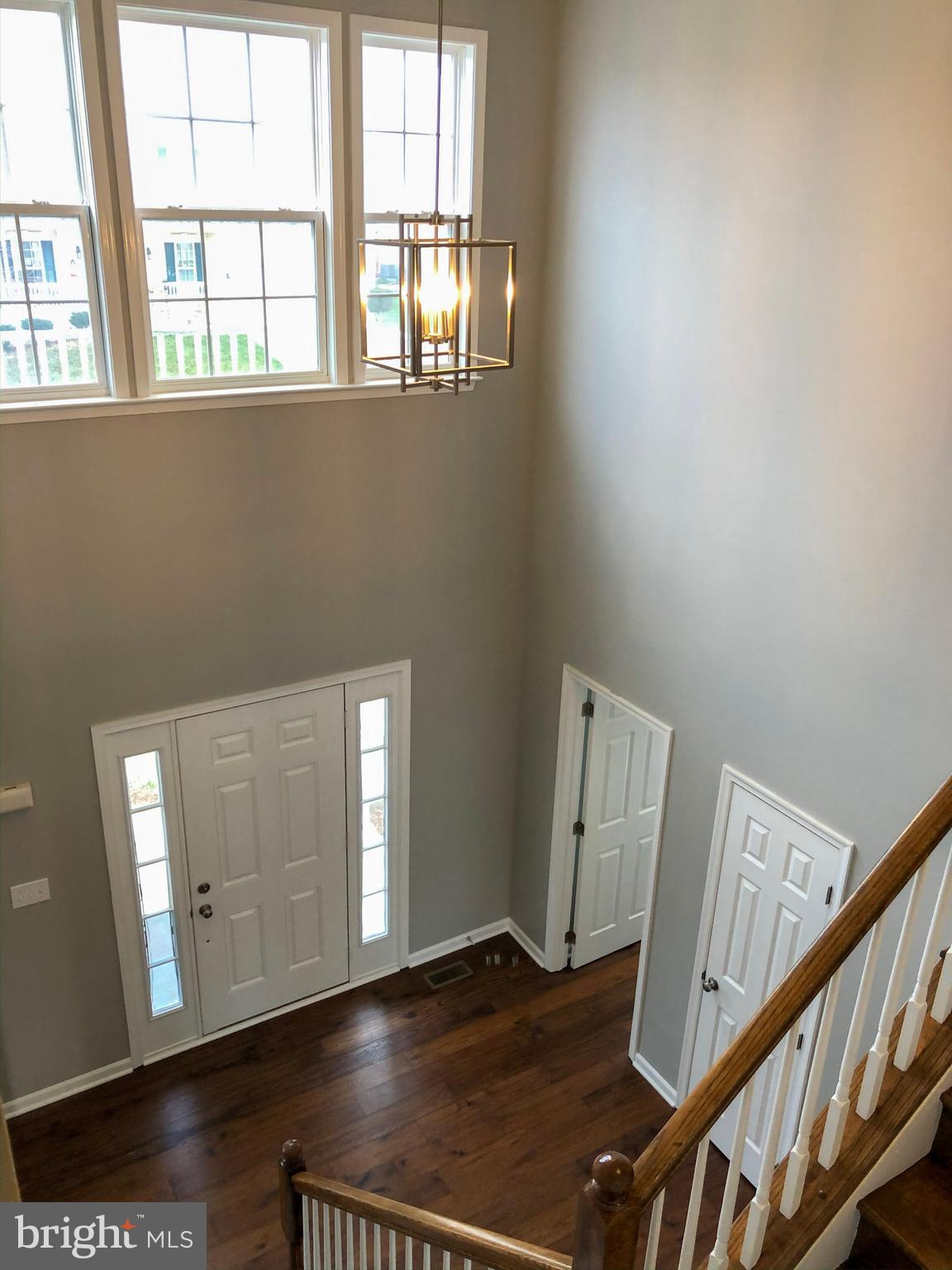 466 Hughs Road Charles Town, WV 25414 - Photo 8 of 47