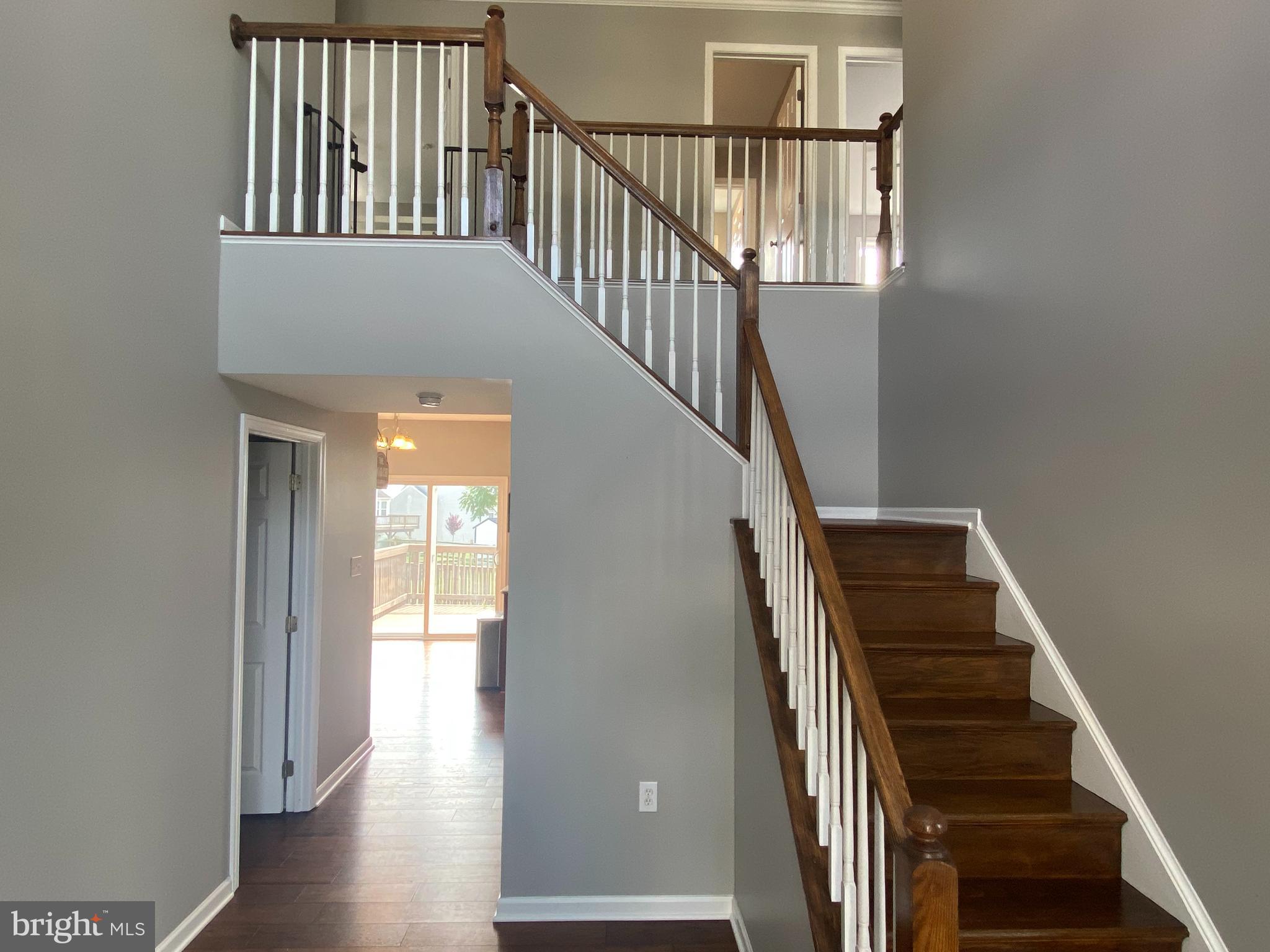 466 Hughs Road Charles Town, WV 25414 - Photo 9 of 47