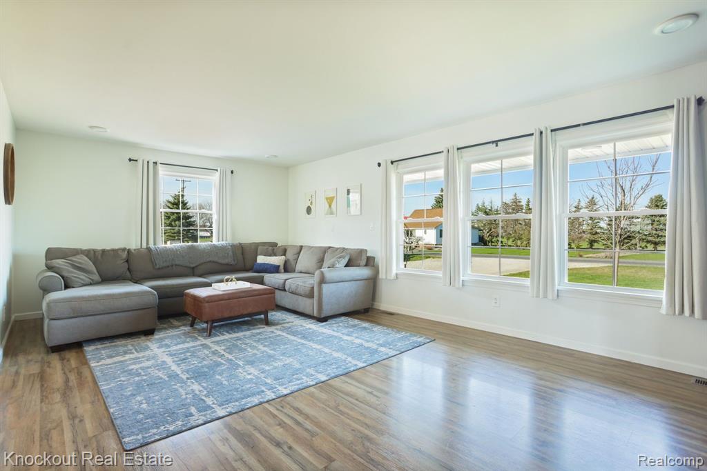 3710 North Beyer Road Saginaw, MI 48601 - Photo 16 of 50 Gallery Image 16