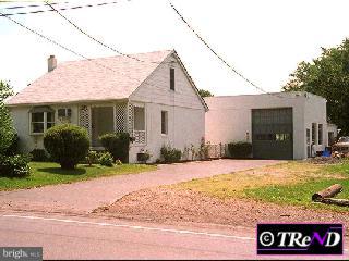 314 State Rd. Croydon, PA 19021 - Photo 1 of 1 Gallery Image 1