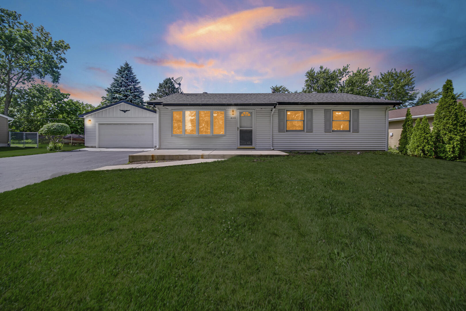433 Nantucket Road Valparaiso, IN 46385 - Photo 24 of 24 1620x1080