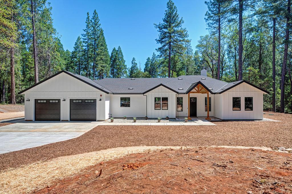 5347 Reservoir Road Georgetown, CA 95634 - Photo 4 of 97