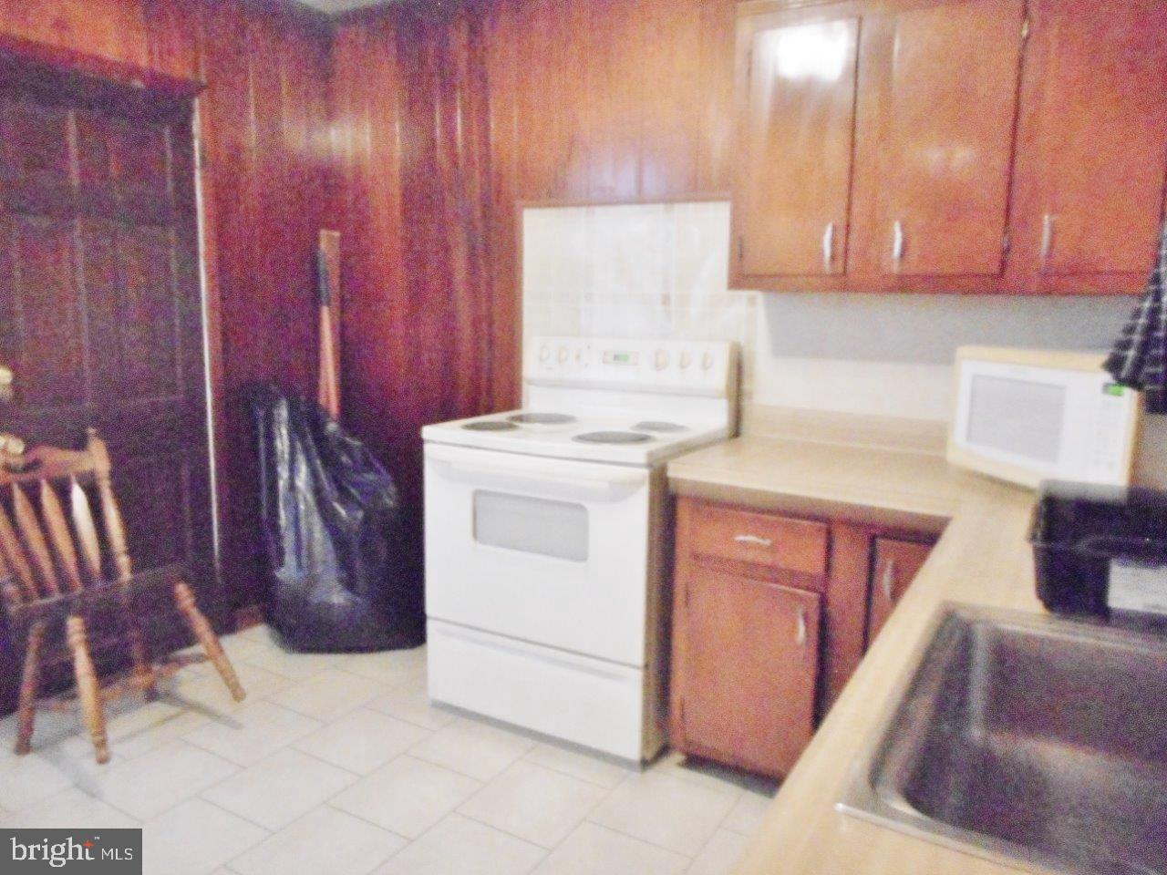 149 Fern Street Philadelphia, PA 19120 - Photo 11 of 23