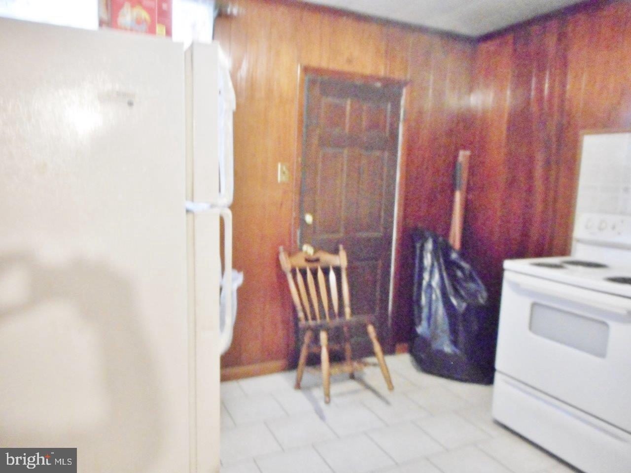 149 Fern Street Philadelphia, PA 19120 - Photo 12 of 23