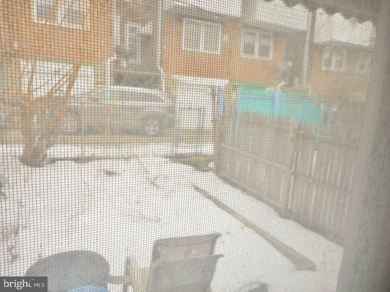149 Fern Street Philadelphia, PA 19120 - Photo 13 of 23