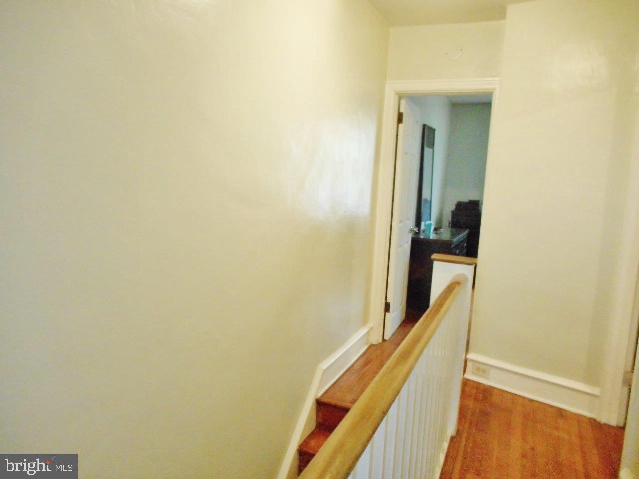 149 Fern Street Philadelphia, PA 19120 - Photo 14 of 23