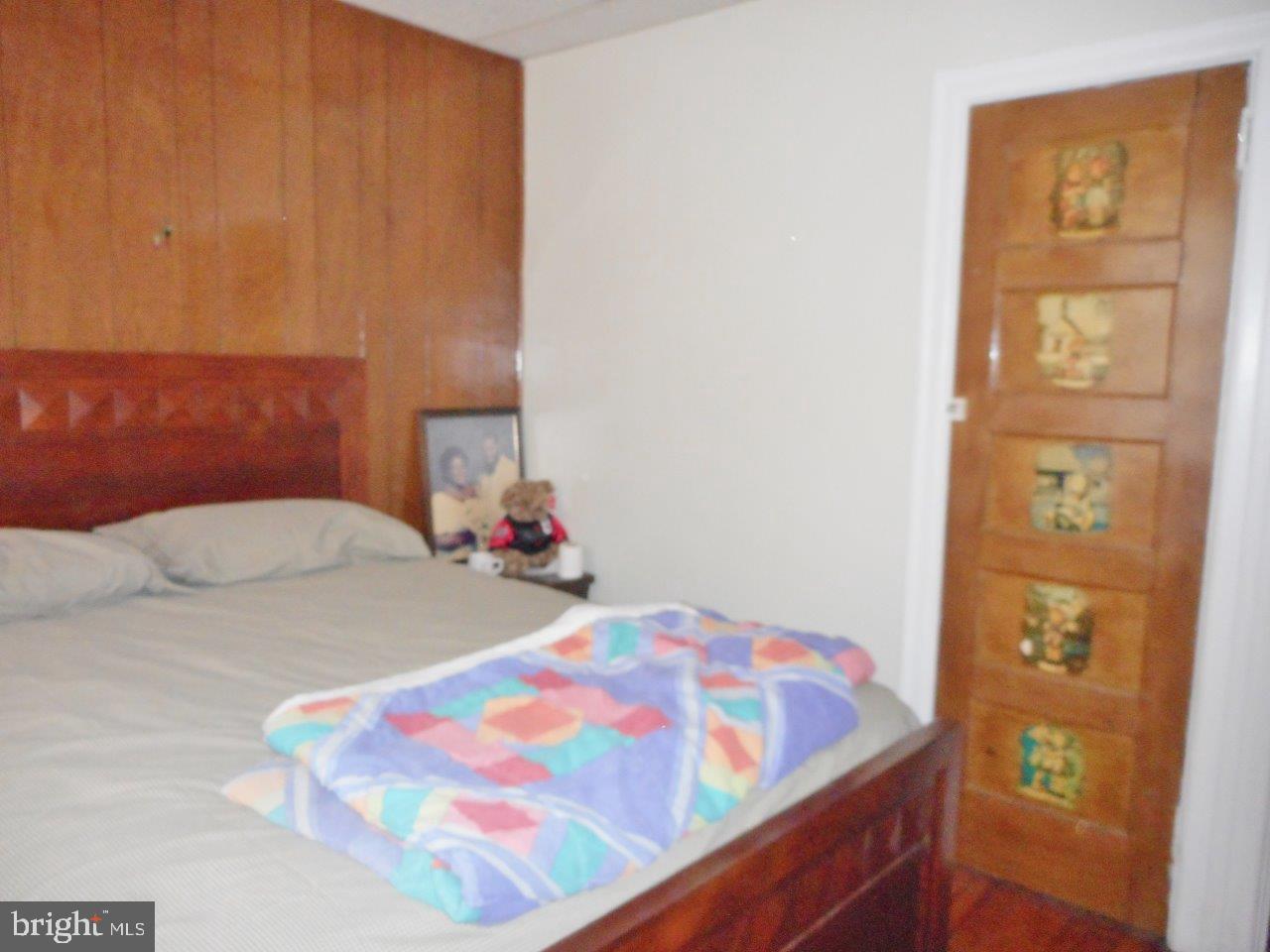 149 Fern Street Philadelphia, PA 19120 - Photo 16 of 23