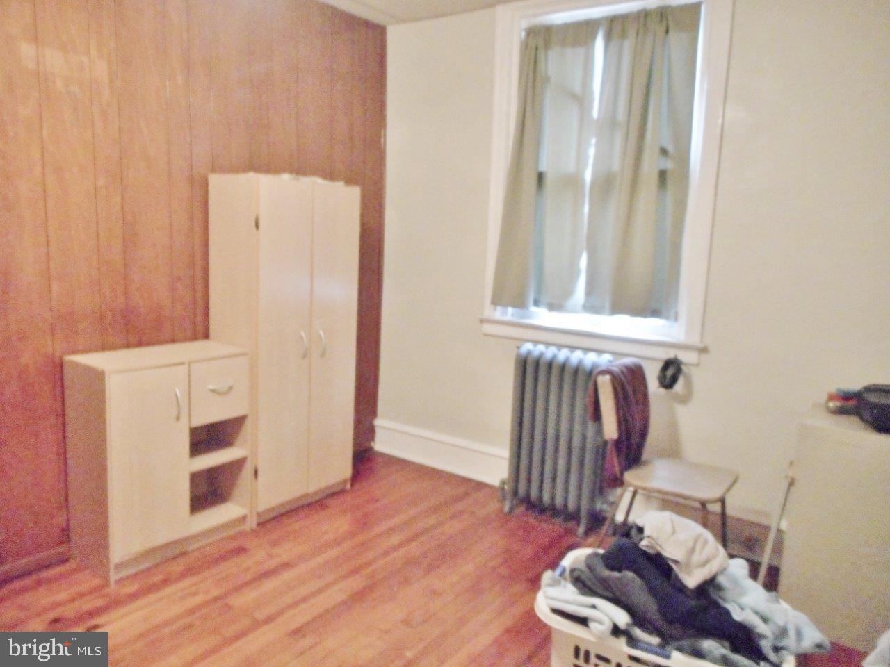 149 Fern Street Philadelphia, PA 19120 - Photo 17 of 23