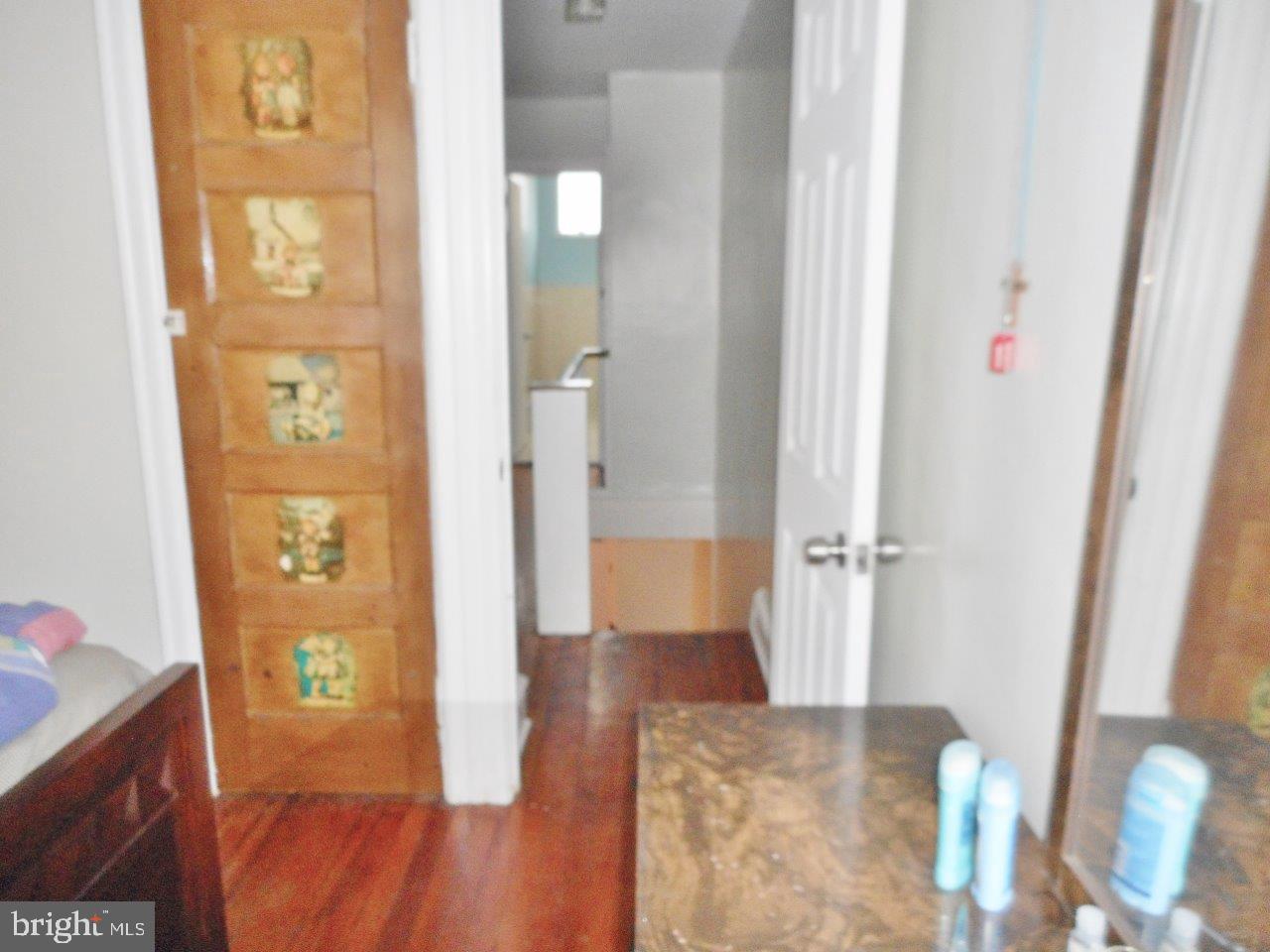149 Fern Street Philadelphia, PA 19120 - Photo 18 of 23