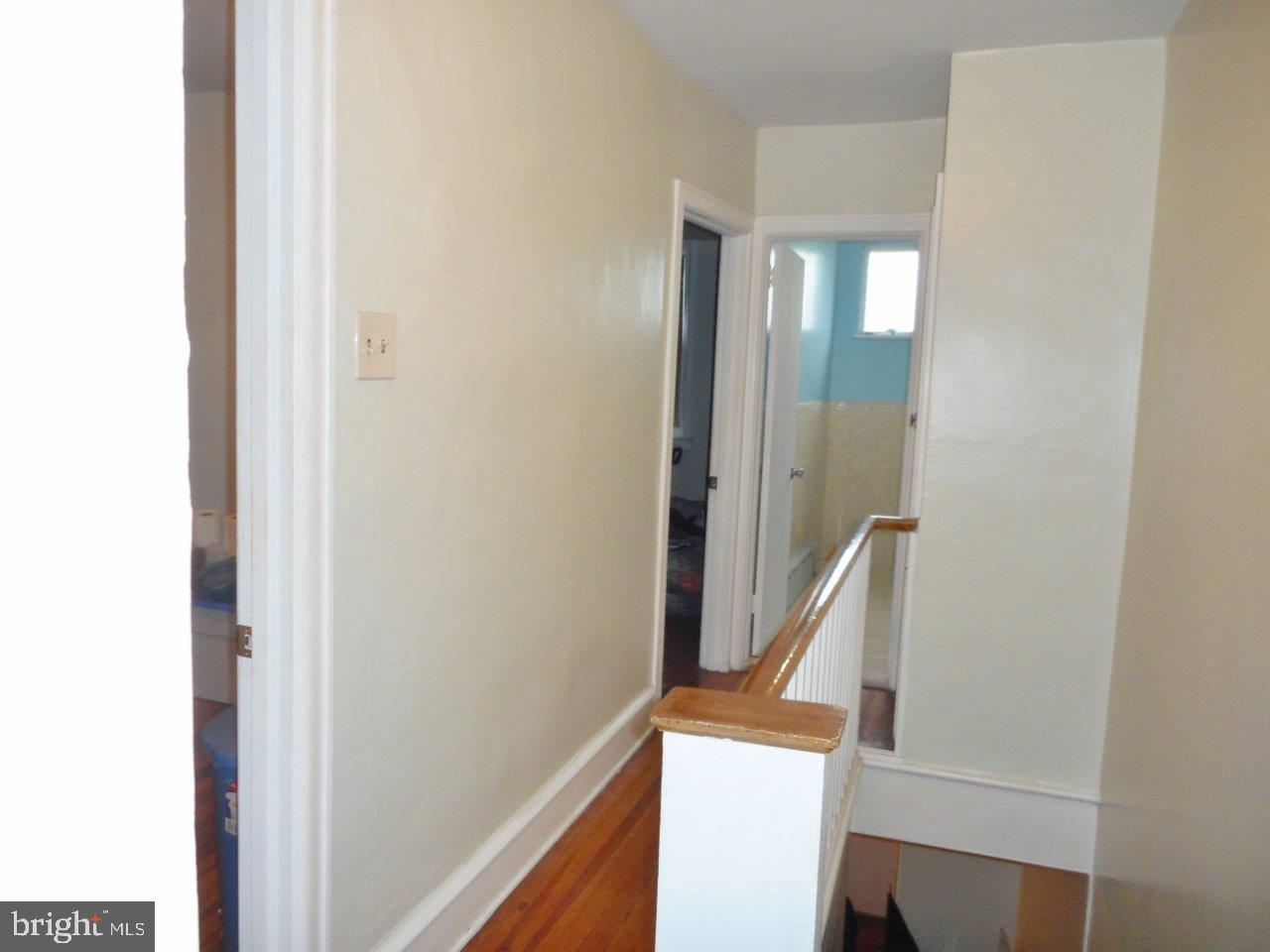 149 Fern Street Philadelphia, PA 19120 - Photo 19 of 23