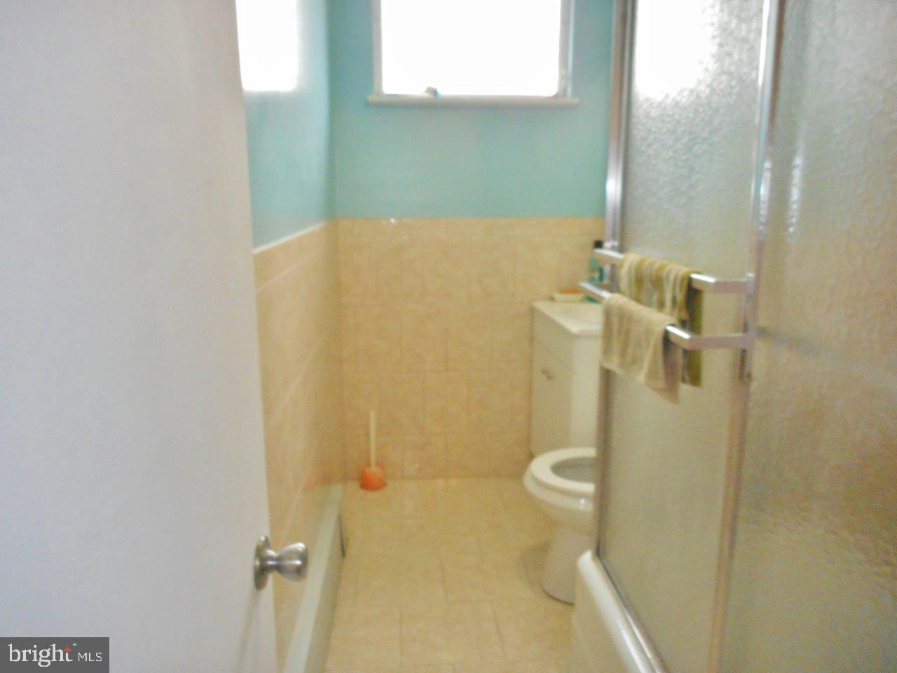 149 Fern Street Philadelphia, PA 19120 - Photo 20 of 23