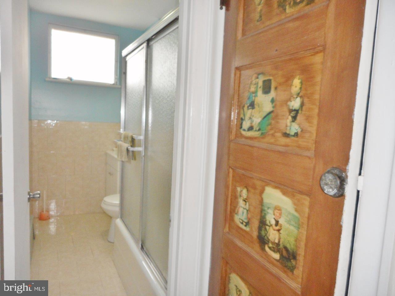 149 Fern Street Philadelphia, PA 19120 - Photo 21 of 23