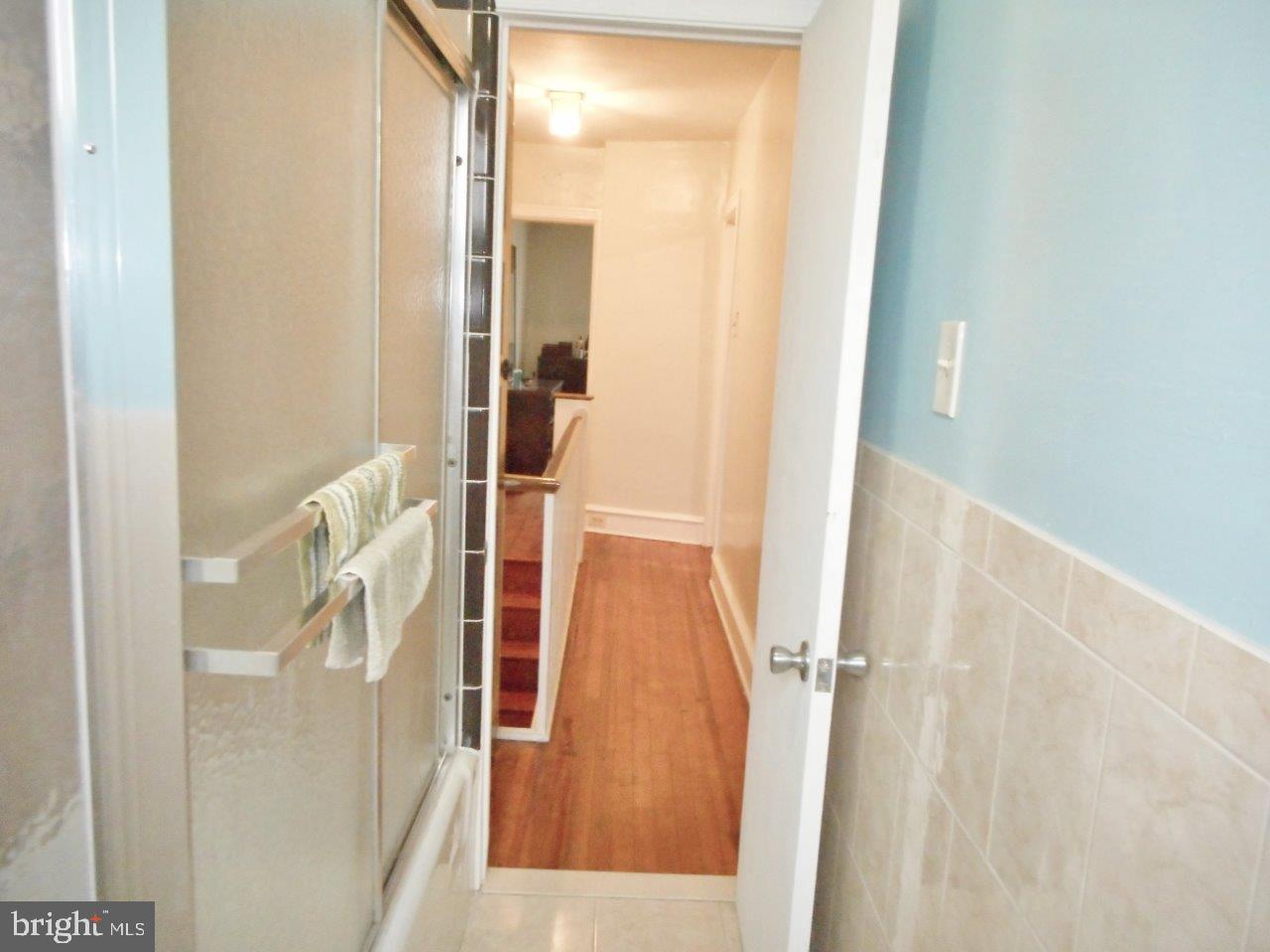149 Fern Street Philadelphia, PA 19120 - Photo 22 of 23