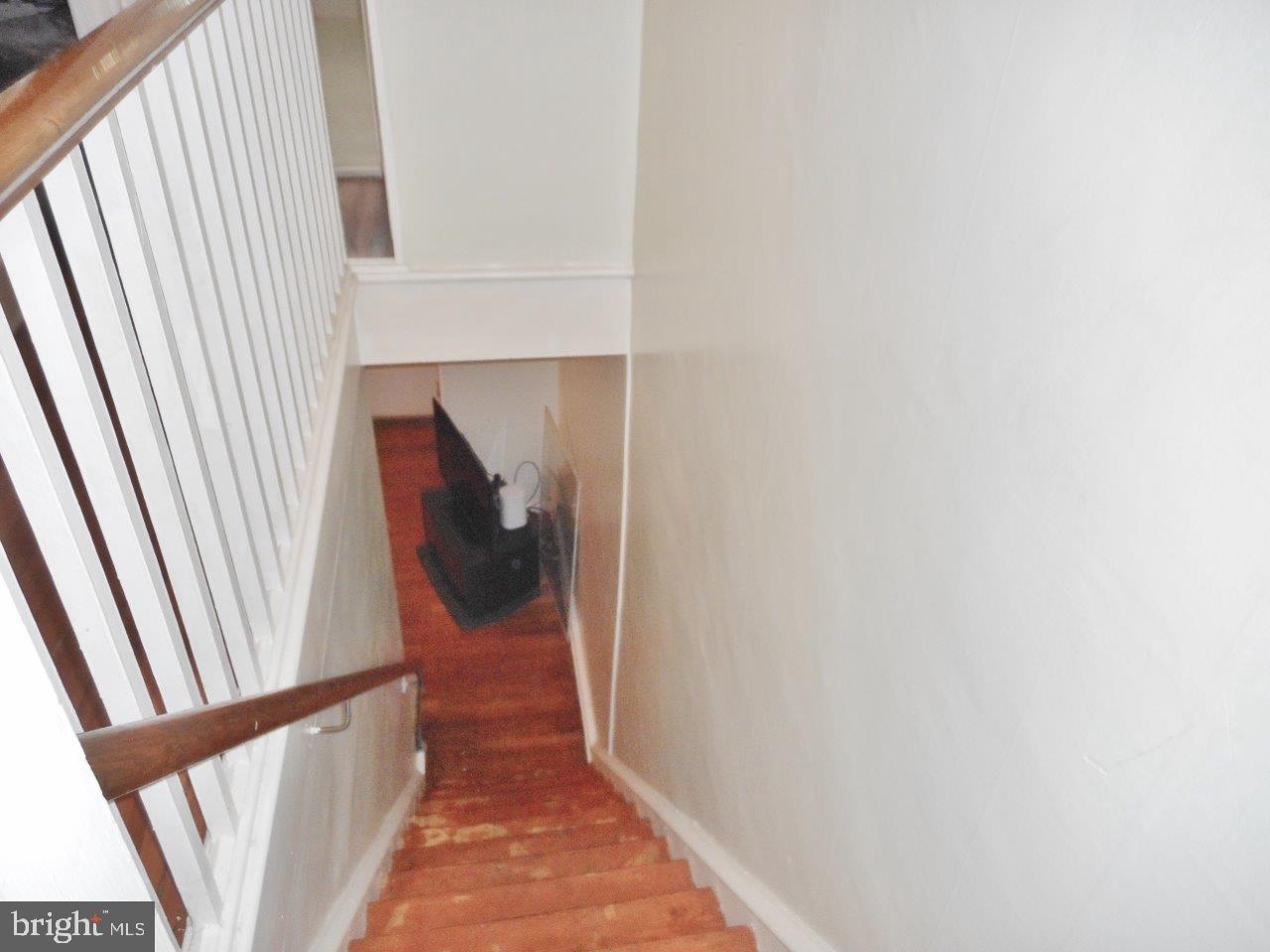 149 Fern Street Philadelphia, PA 19120 - Photo 23 of 23