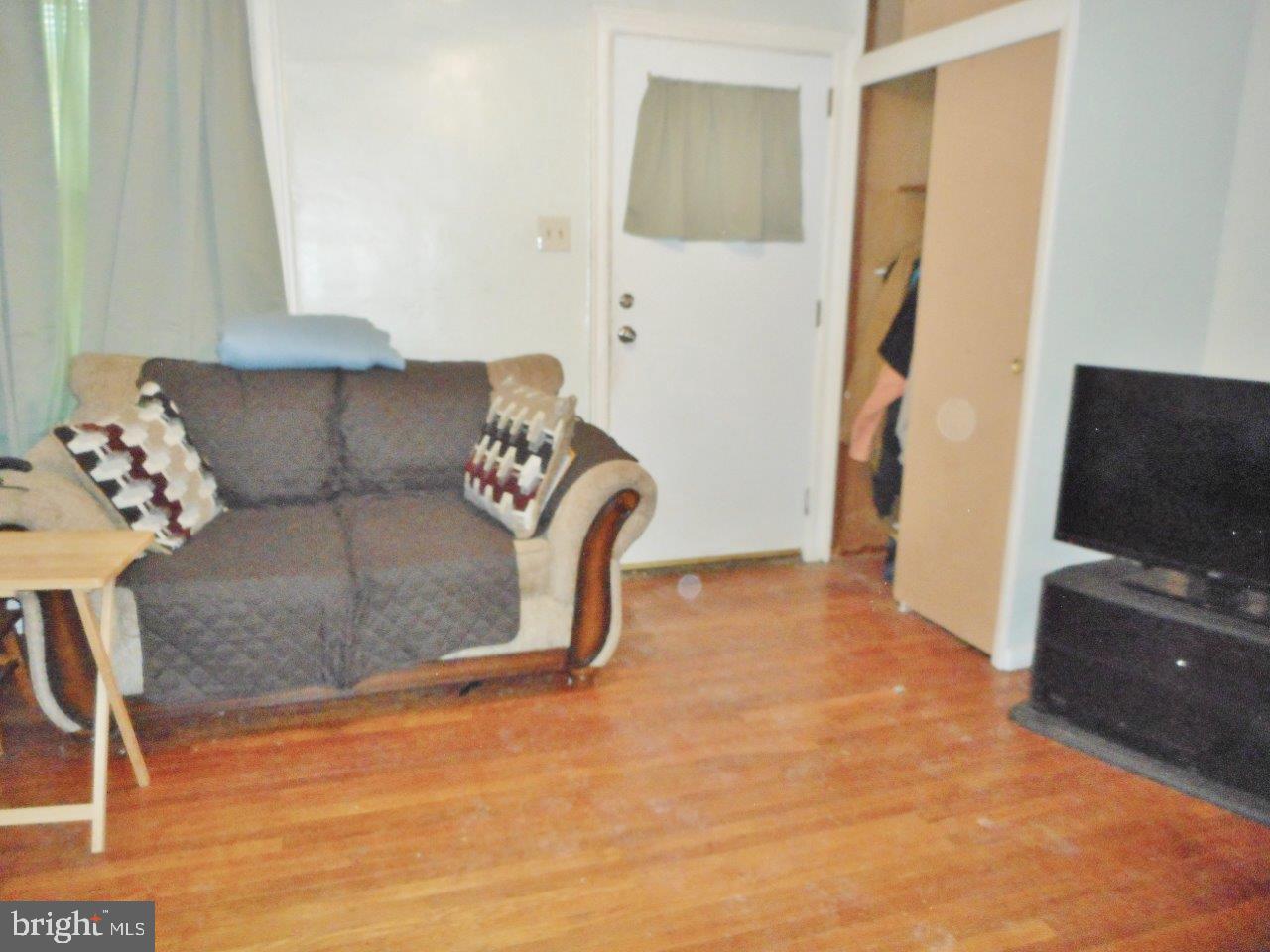 149 Fern Street Philadelphia, PA 19120 - Photo 3 of 23