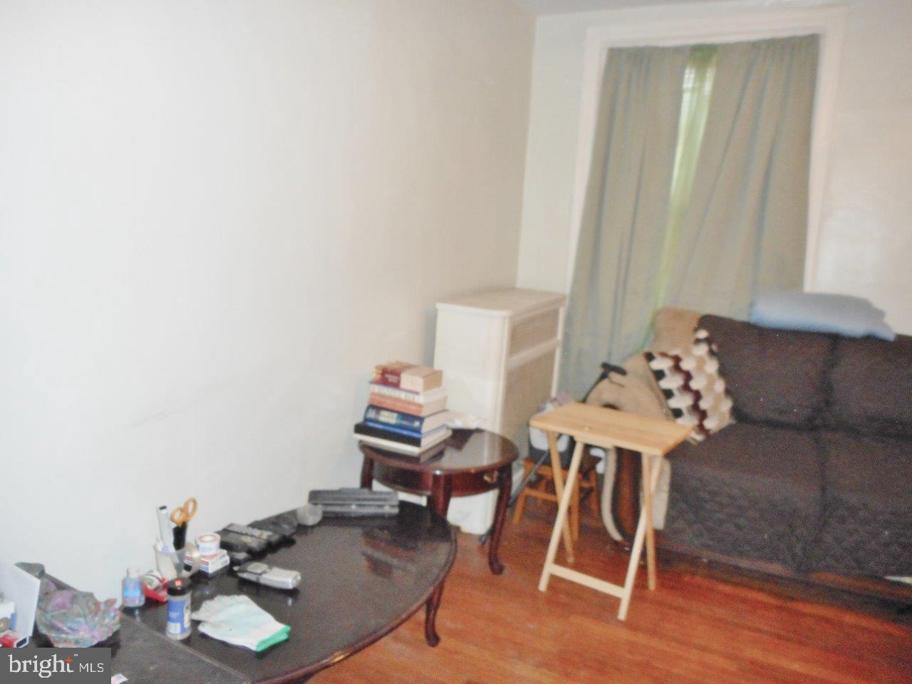 149 Fern Street Philadelphia, PA 19120 - Photo 4 of 23