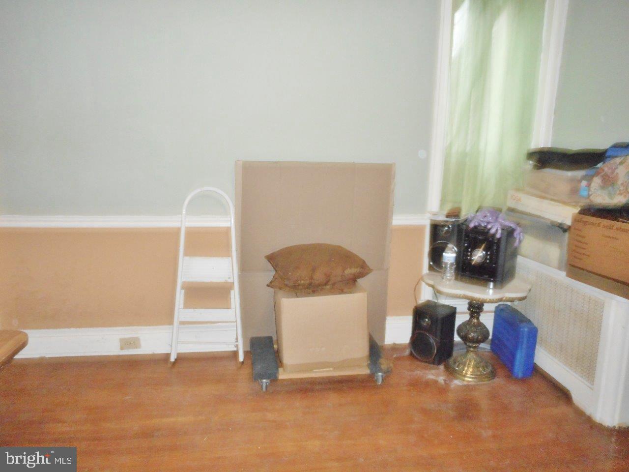 149 Fern Street Philadelphia, PA 19120 - Photo 6 of 23