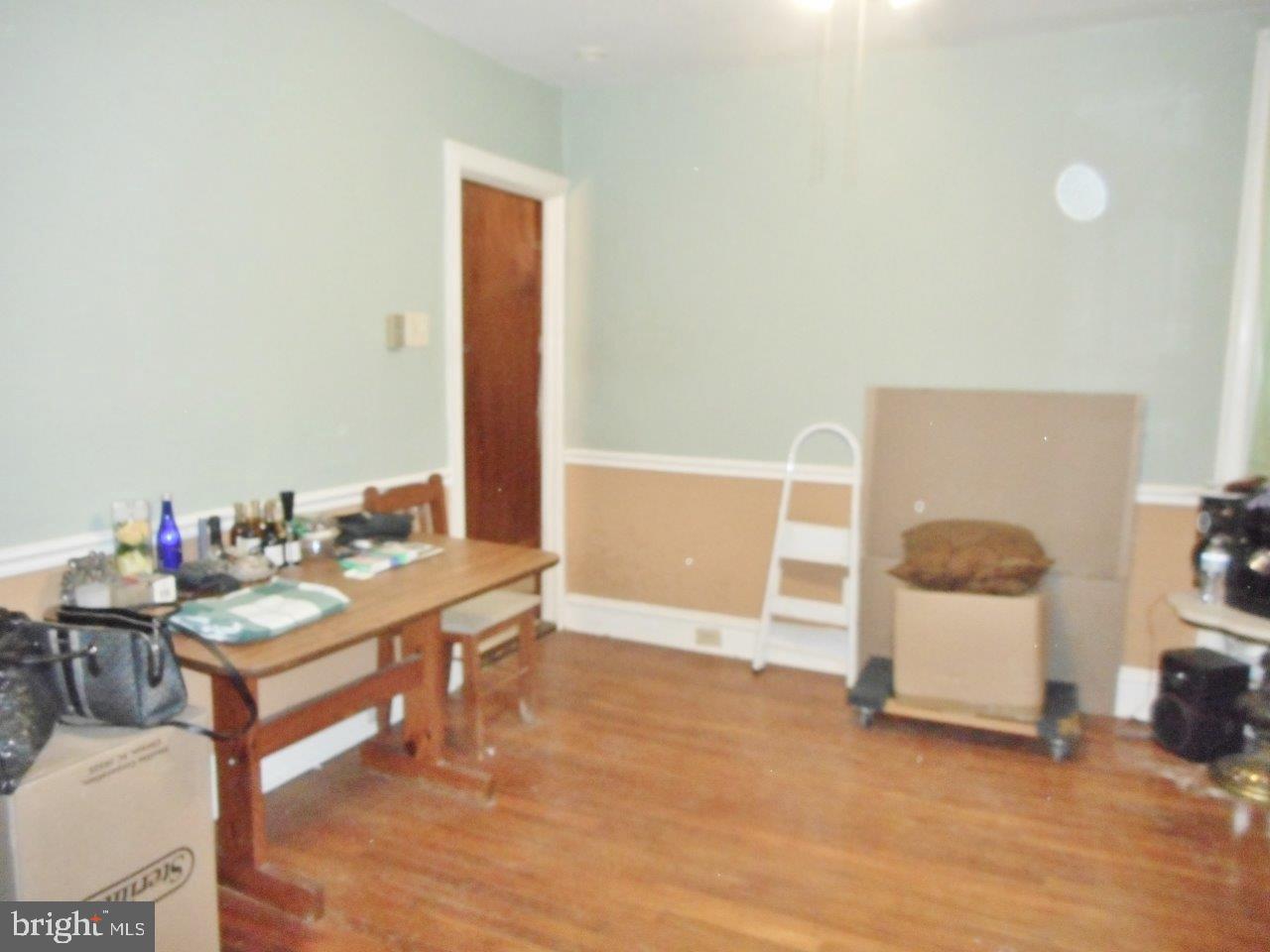 149 Fern Street Philadelphia, PA 19120 - Photo 7 of 23