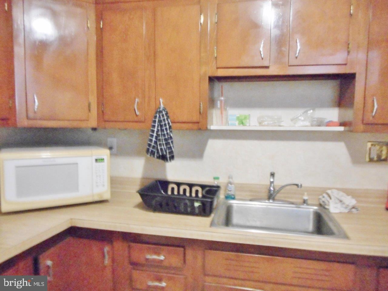 149 Fern Street Philadelphia, PA 19120 - Photo 10 of 23