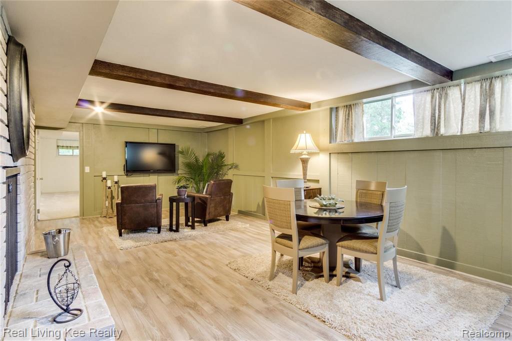 1396 New Life Lane Rochester Hills, MI 48309 - Photo 22 of 41