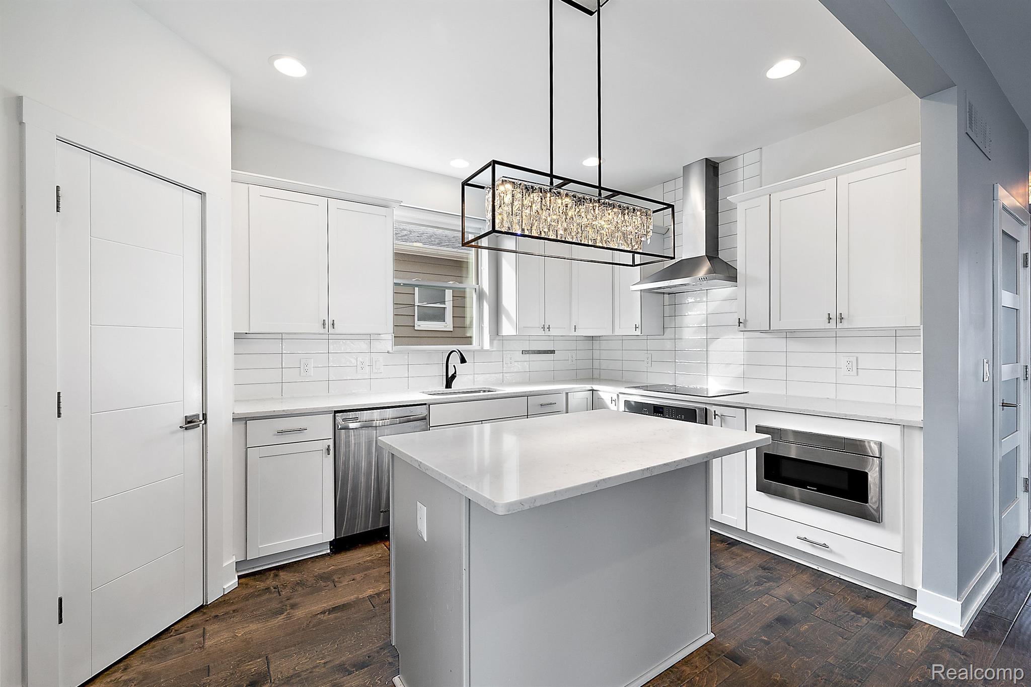 1364 Ruffner Avenue Birmingham, MI 48009 - Photo 18 of 52 Gallery Image 18