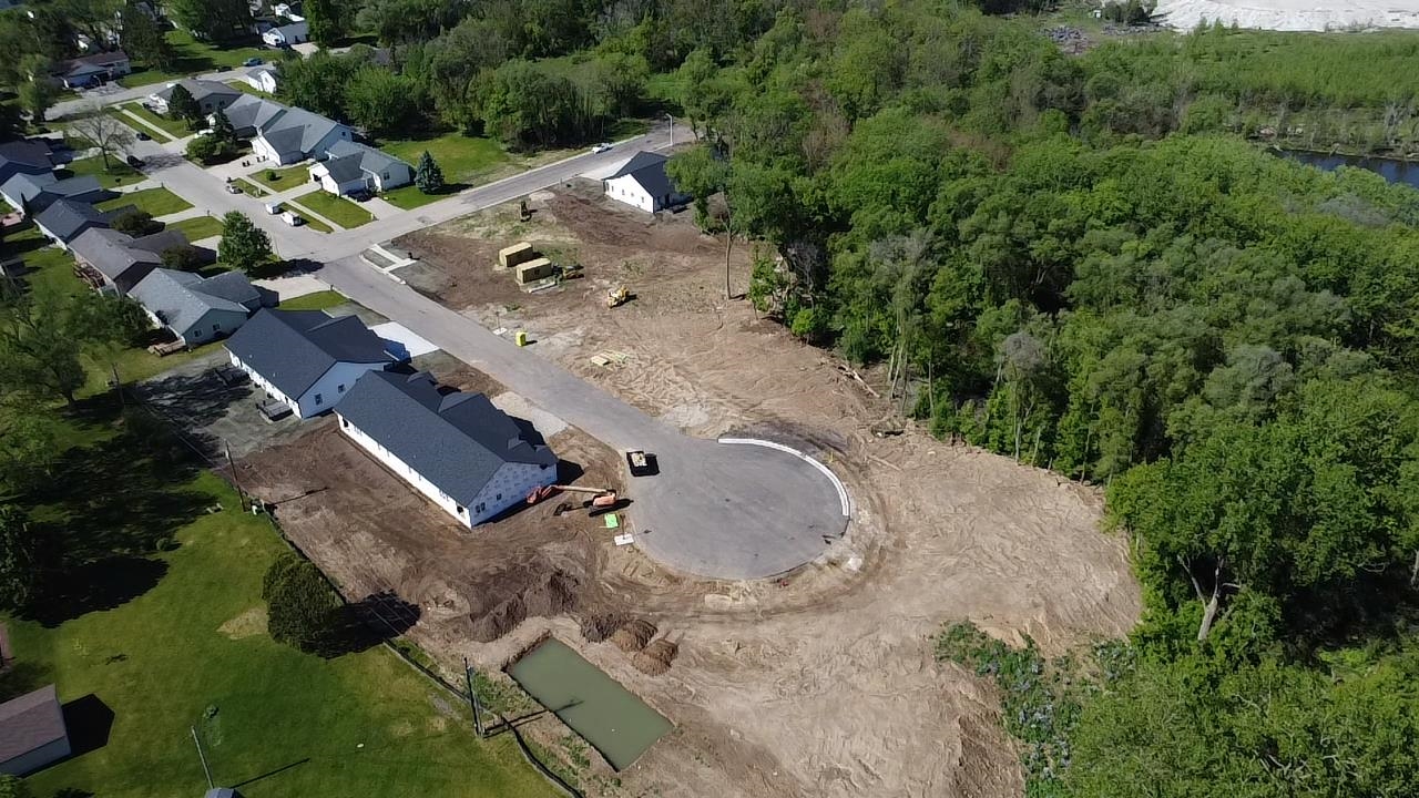 1222 Prairie Janesville, WI 53545 - Photo 28 of 28
