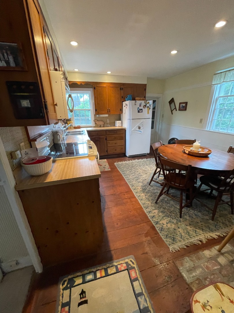 152 Main Street Nantucket, MA 02554 - Photo 5 of 20 Gallery Image 5