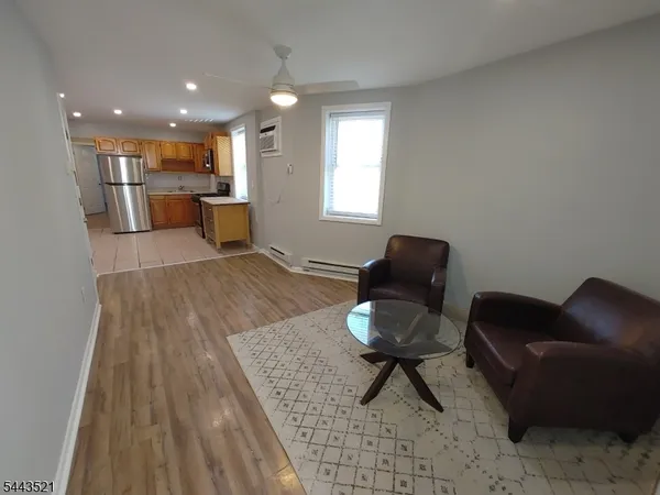 $199,000 | 592 North 6th Street, Newark, NJ 07107