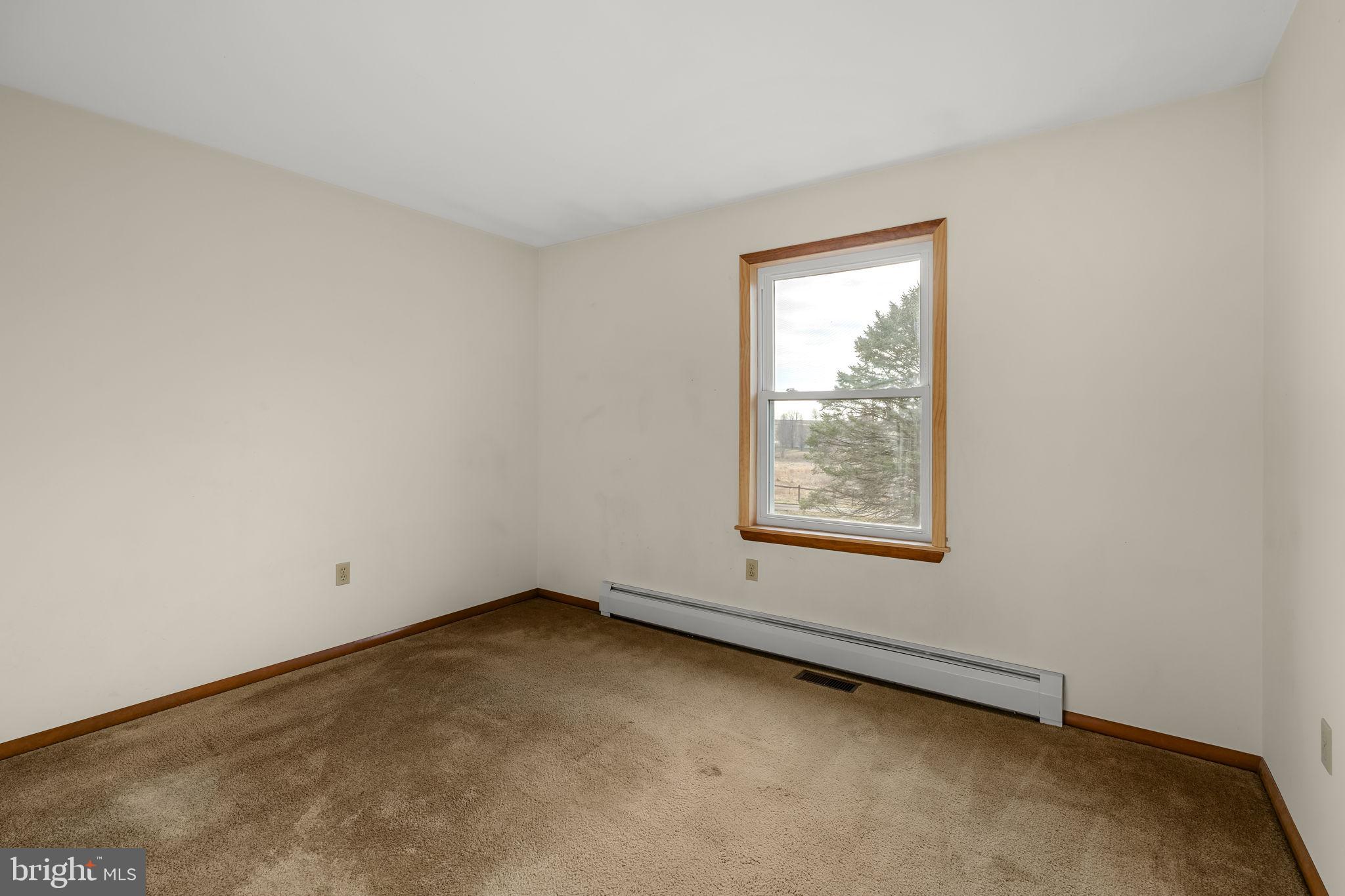3697 Newark Road Oxford, PA 19363 - Photo 27 of 52 Gallery Image 27
