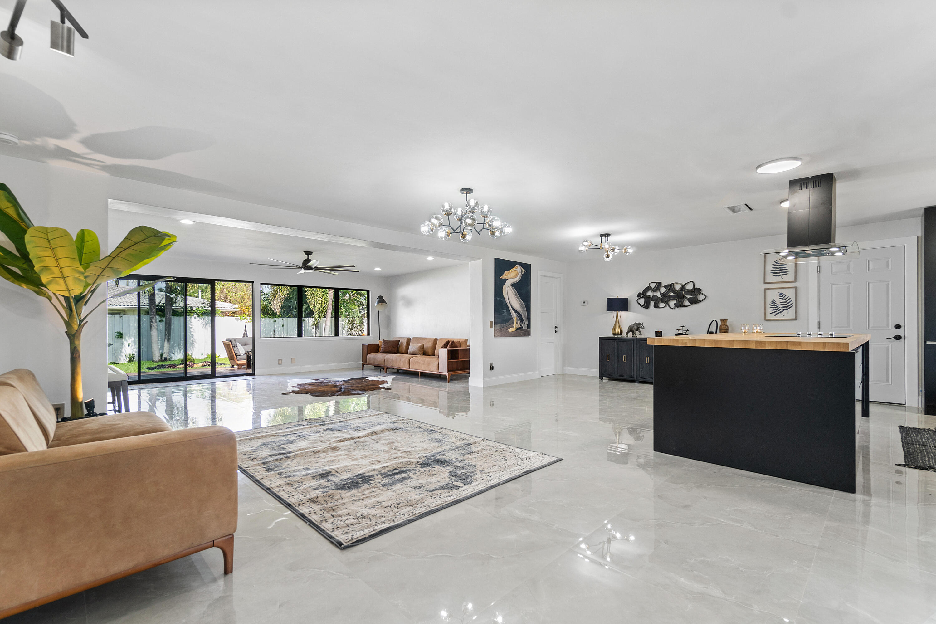1401 West Camino Real Boca Raton, FL 33486 - Photo 1 of 45 007-1401WestCaminoReal-BocaRaton-FL-3348