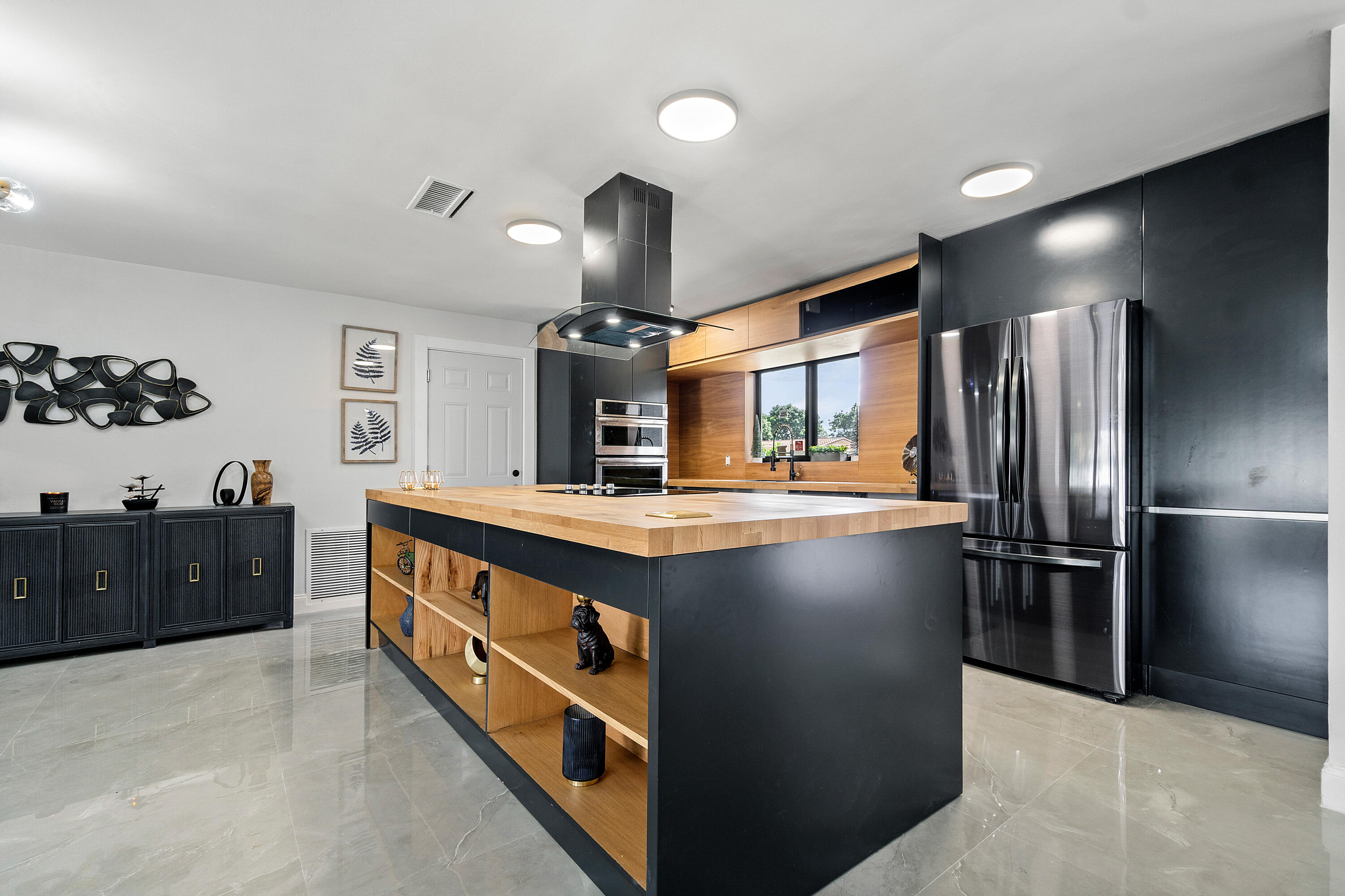 1401 West Camino Real Boca Raton, FL 33486 - Photo 11 of 45 006-1401WestCaminoReal-BocaRaton-FL-3348