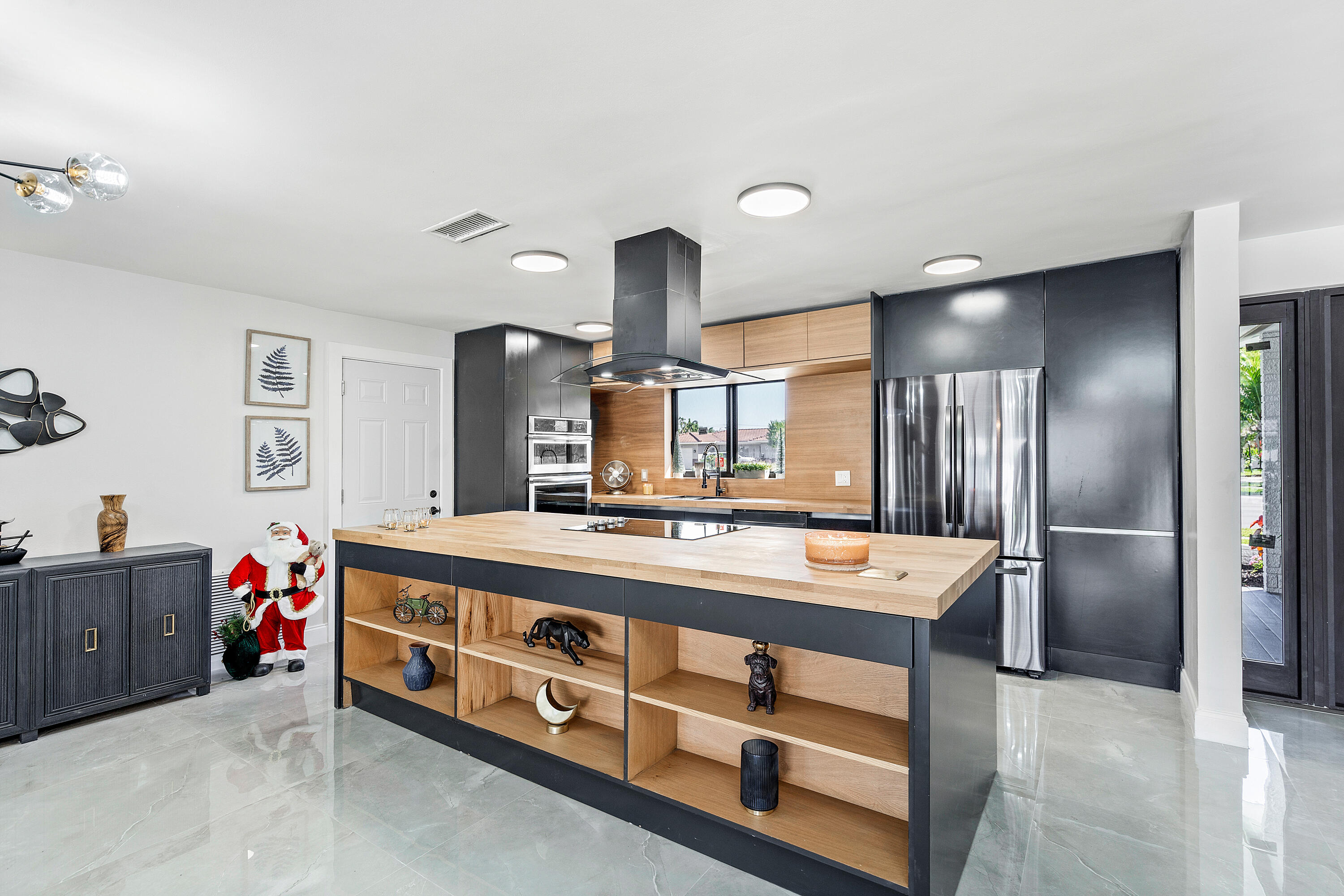 1401 West Camino Real Boca Raton, FL 33486 - Photo 12 of 45 036-1401WestCaminoReal-BocaRaton-FL-3348