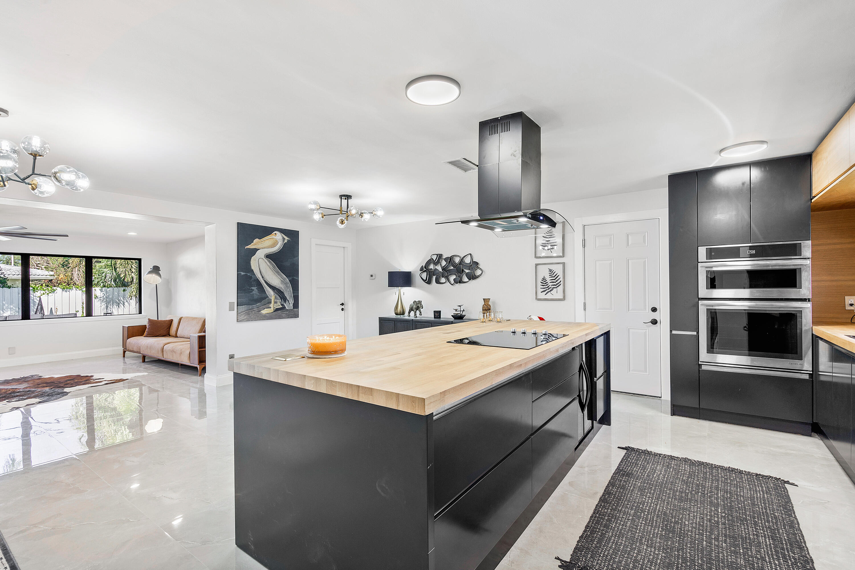 1401 West Camino Real Boca Raton, FL 33486 - Photo 15 of 45 043-1401WestCaminoReal-BocaRaton-FL-3348
