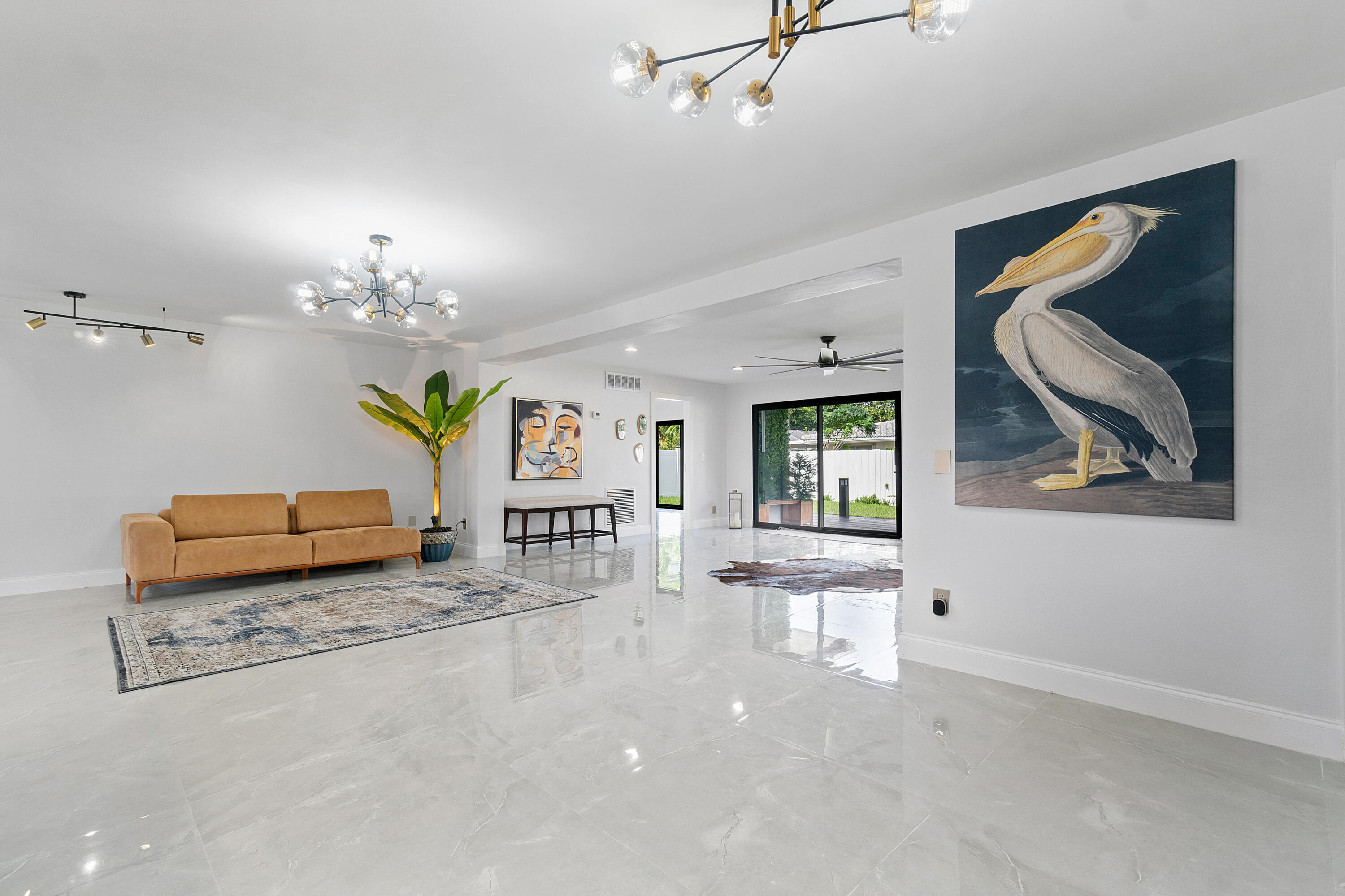 1401 West Camino Real Boca Raton, FL 33486 - Photo 2 of 45 008-1401WestCaminoReal-BocaRaton-FL-3348