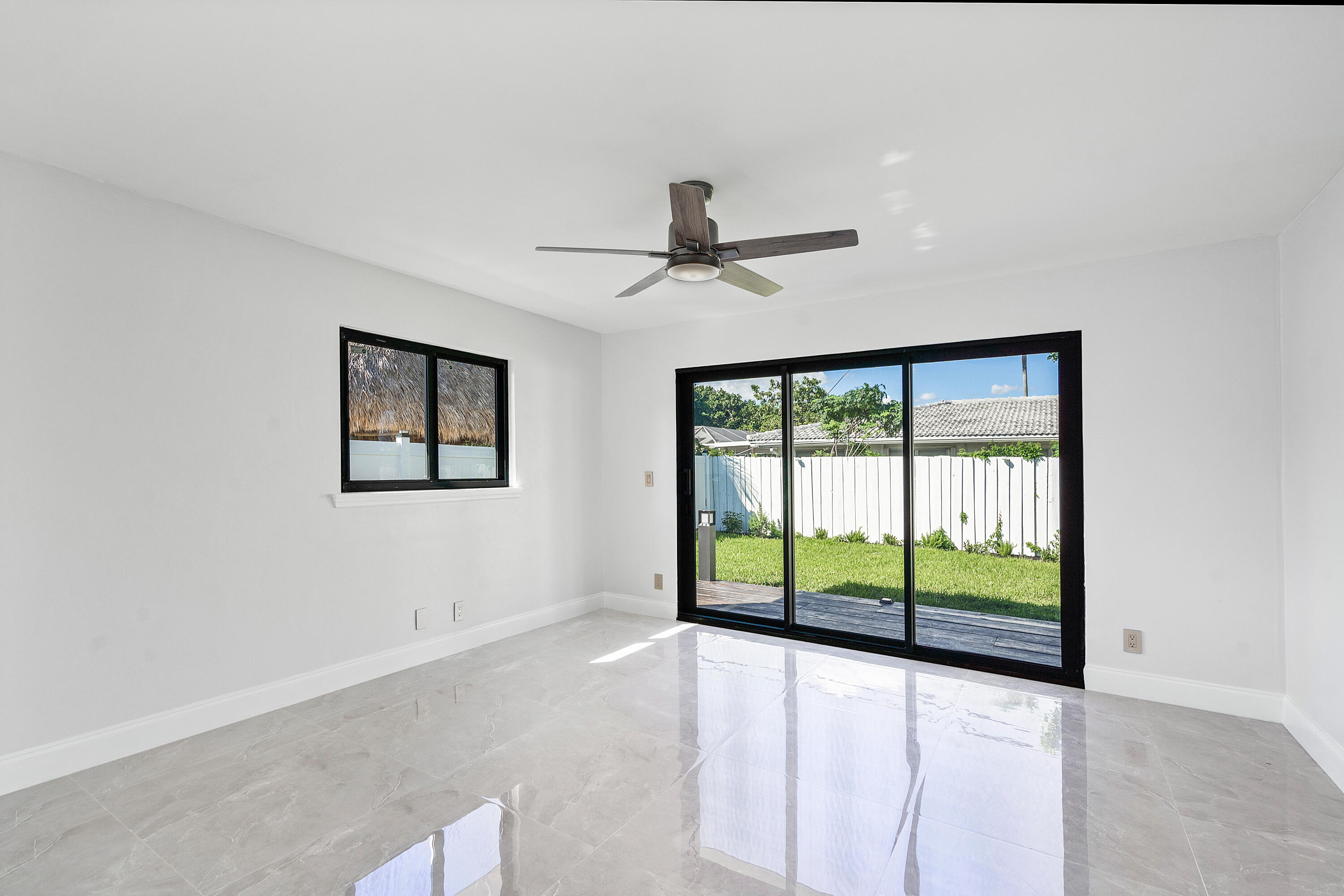 1401 West Camino Real Boca Raton, FL 33486 - Photo 22 of 45 052-1401WestCaminoReal-BocaRaton-FL-3348