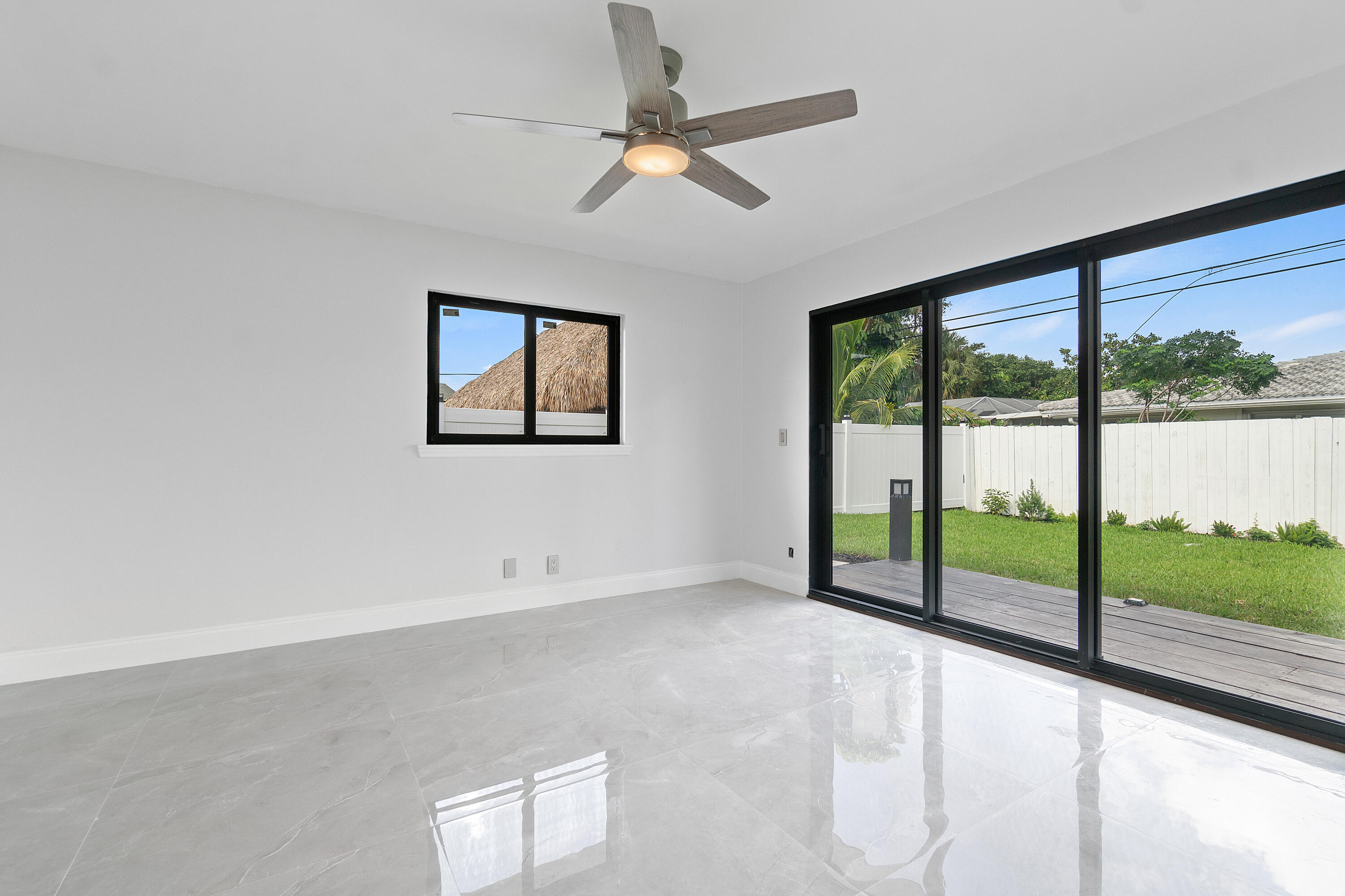 1401 West Camino Real Boca Raton, FL 33486 - Photo 23 of 45 021-1401WestCaminoReal-BocaRaton-FL-3348