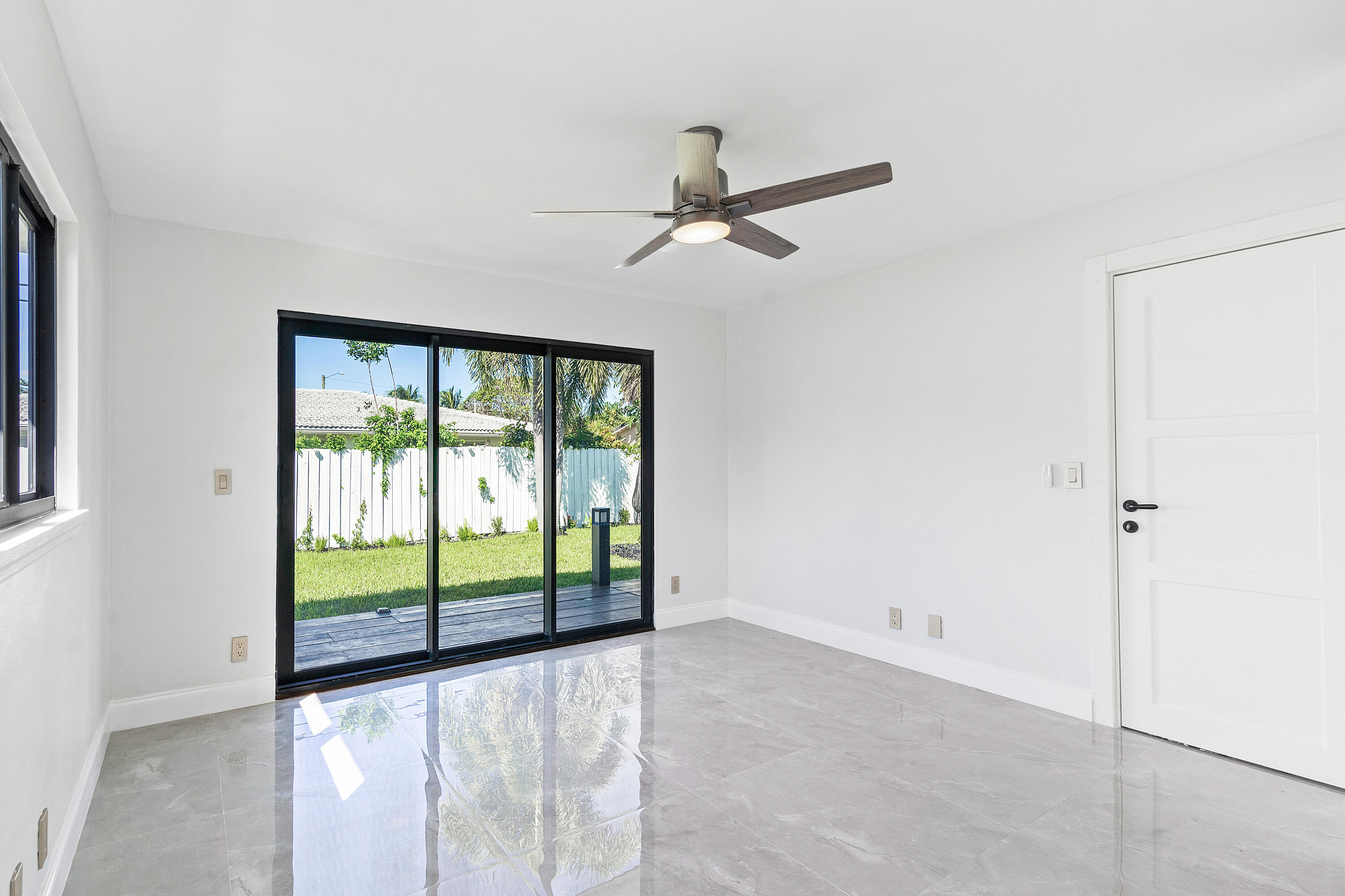 1401 West Camino Real Boca Raton, FL 33486 - Photo 24 of 45 053-1401WestCaminoReal-BocaRaton-FL-3348