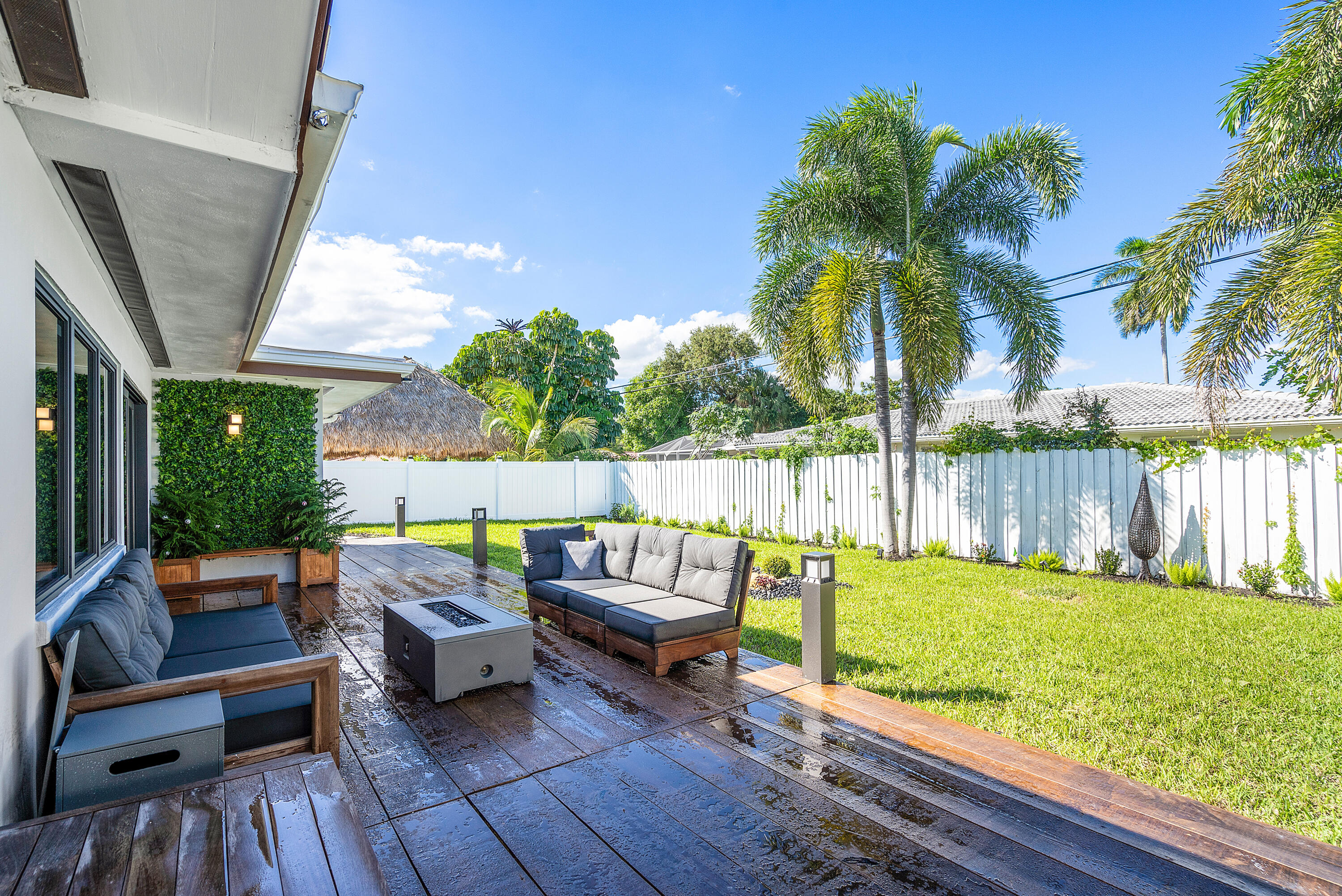1401 West Camino Real Boca Raton, FL 33486 - Photo 34 of 45 058-1401WestCaminoReal-BocaRaton-FL-3348