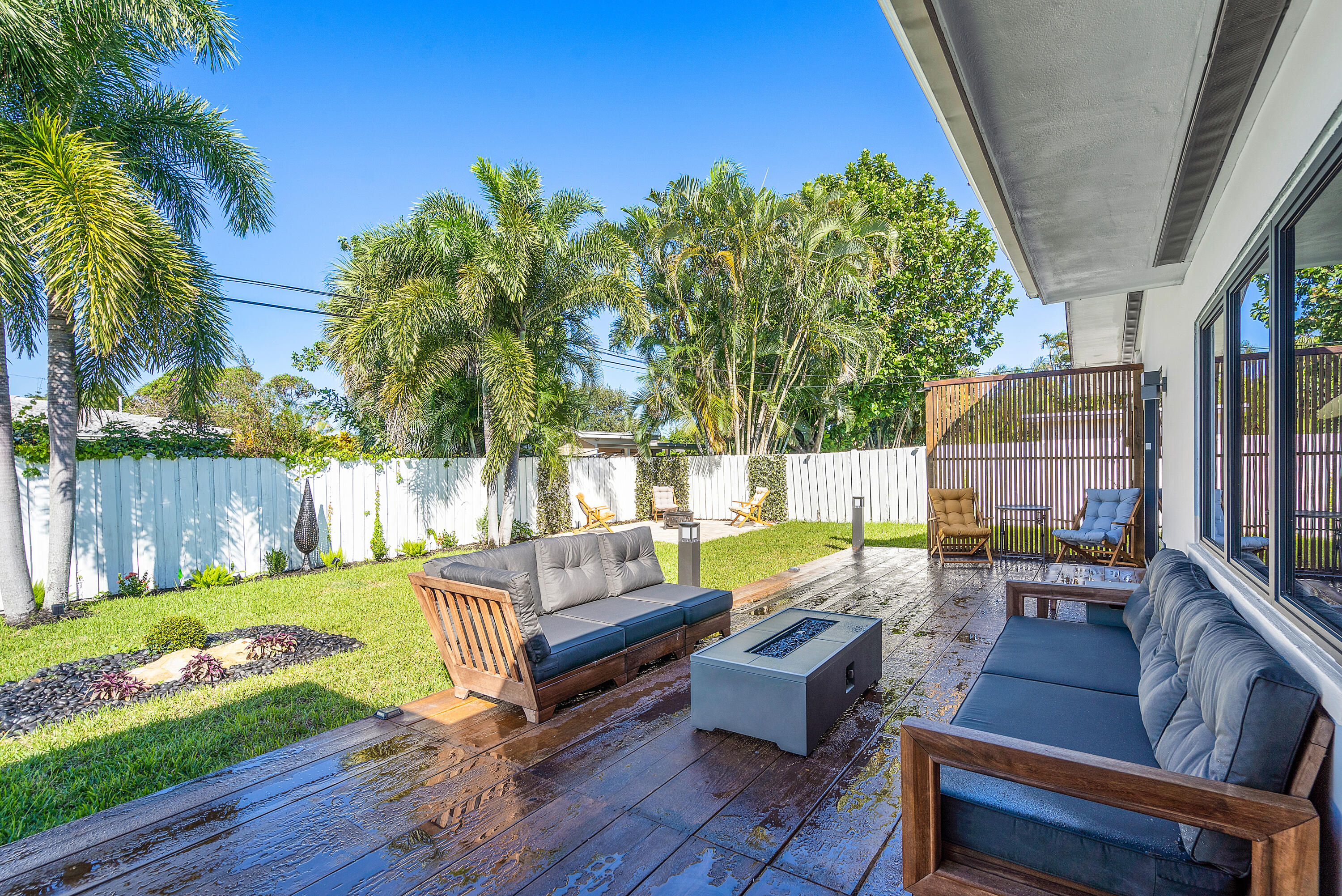 1401 West Camino Real Boca Raton, FL 33486 - Photo 35 of 45 057-1401WestCaminoReal-BocaRaton-FL-3348