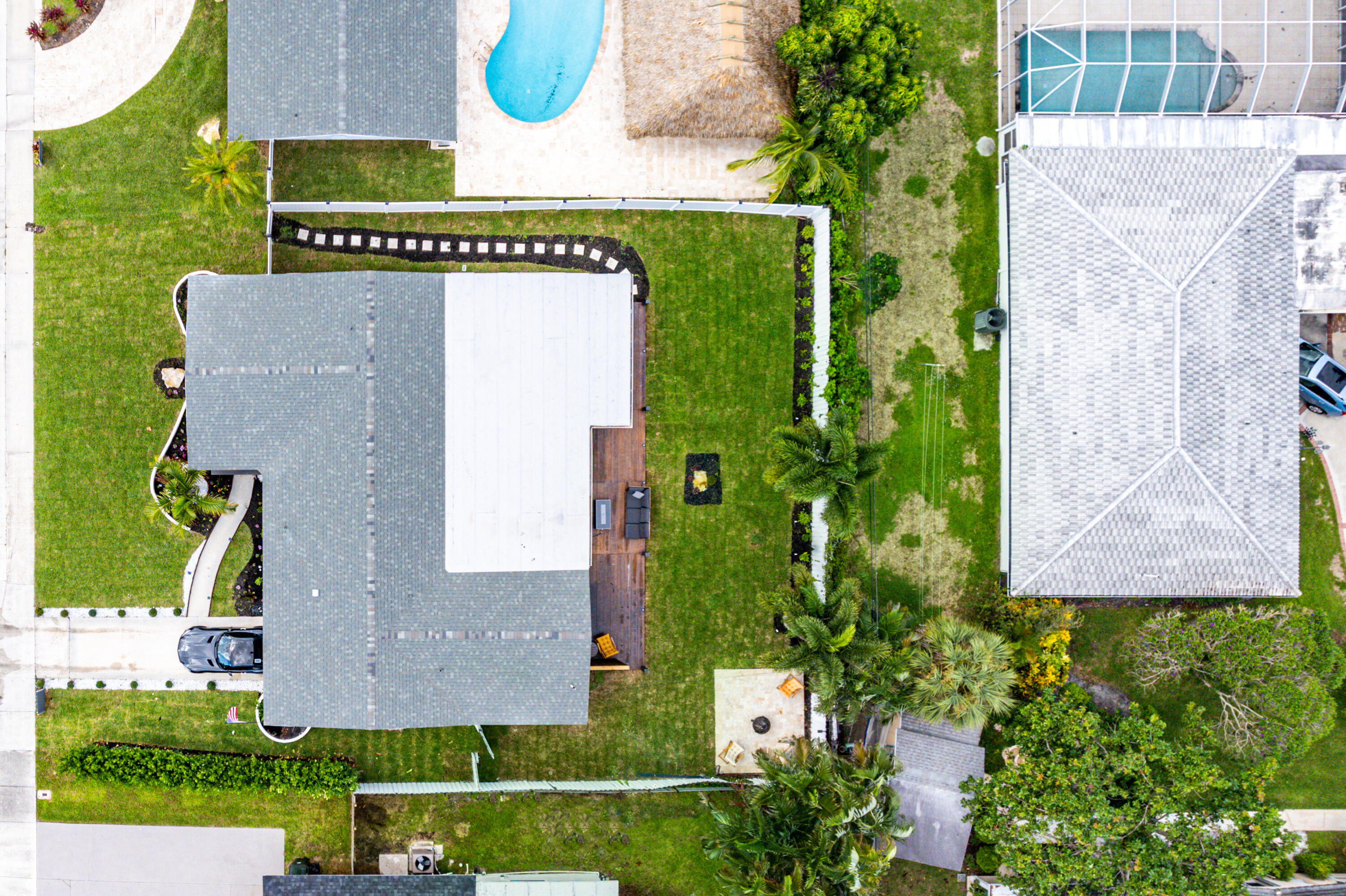 1401 West Camino Real Boca Raton, FL 33486 - Photo 36 of 45 026-1401WestCaminoReal-BocaRaton-FL-3348