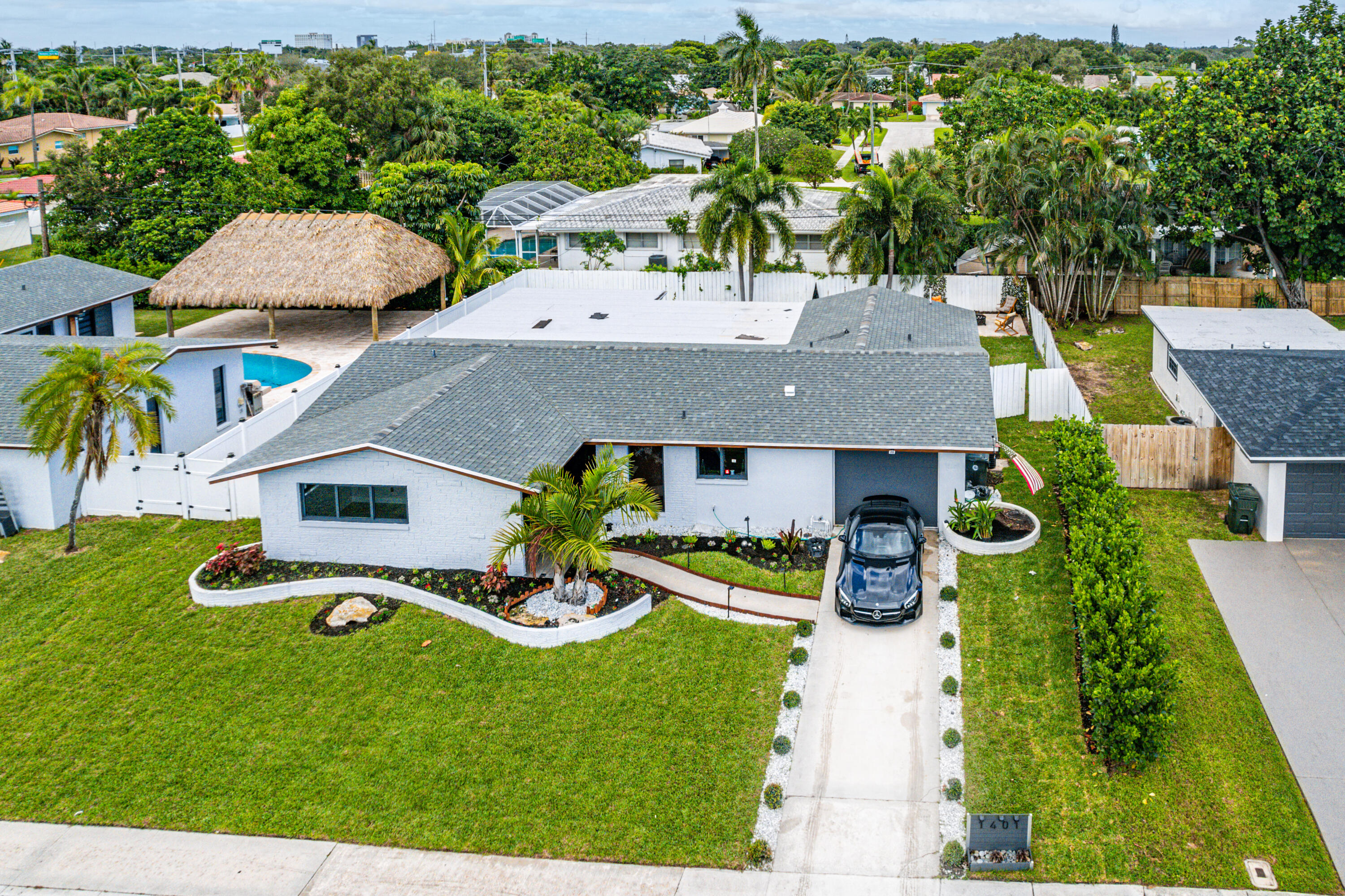 1401 West Camino Real Boca Raton, FL 33486 - Photo 37 of 45 027-1401WestCaminoReal-BocaRaton-FL-3348