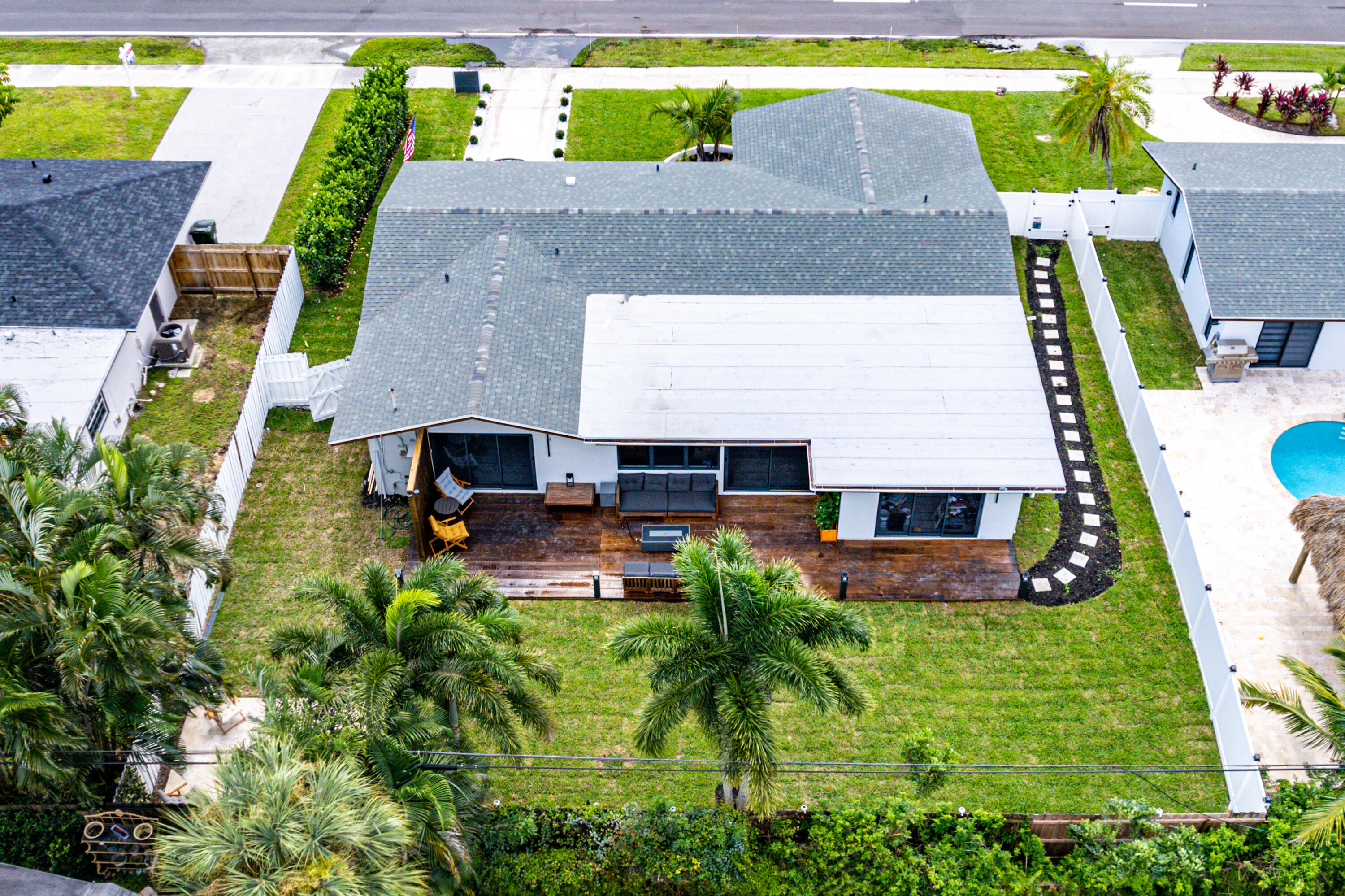 1401 West Camino Real Boca Raton, FL 33486 - Photo 38 of 45 028-1401WestCaminoReal-BocaRaton-FL-3348