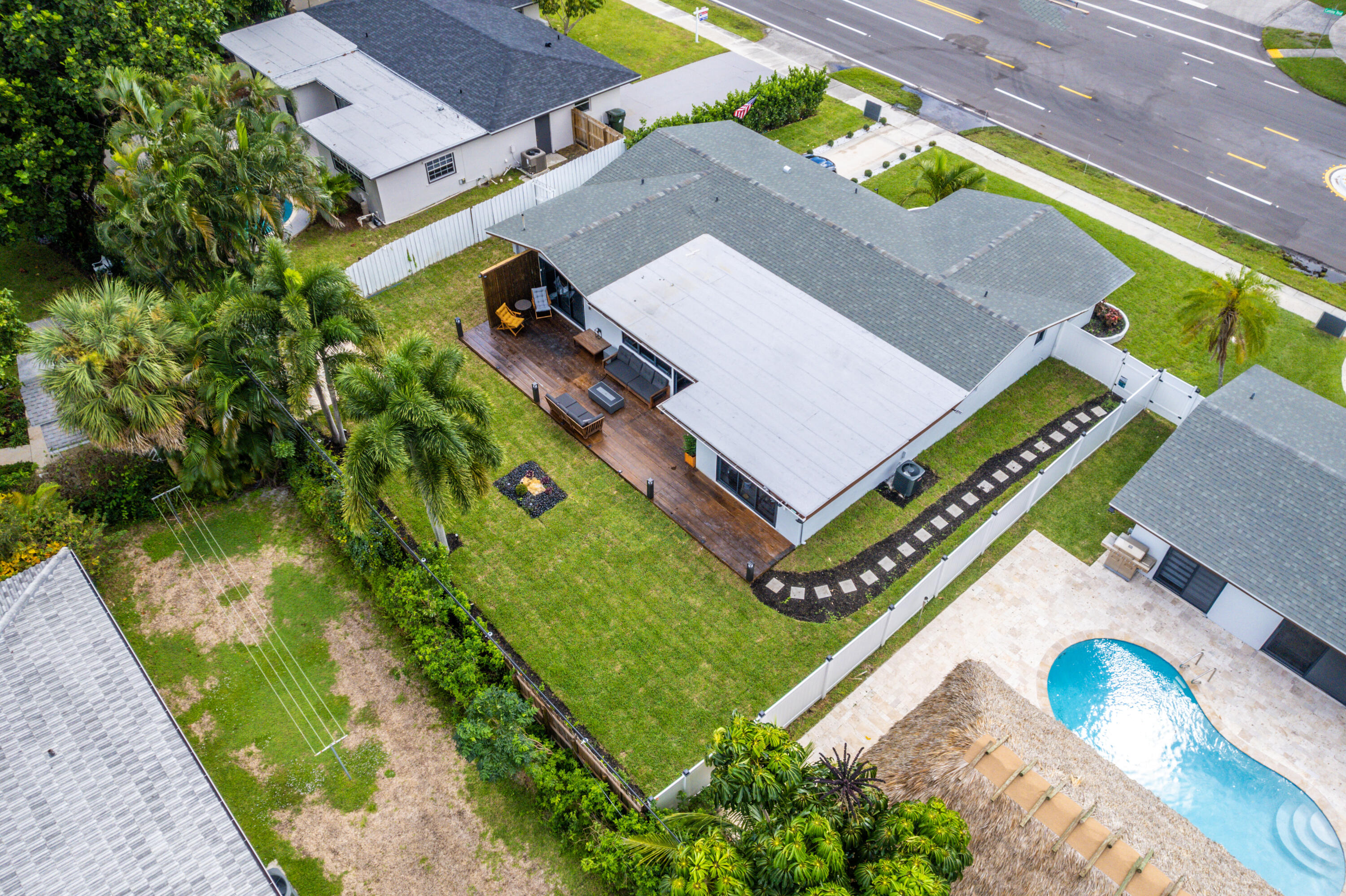 1401 West Camino Real Boca Raton, FL 33486 - Photo 39 of 45 029-1401WestCaminoReal-BocaRaton-FL-3348