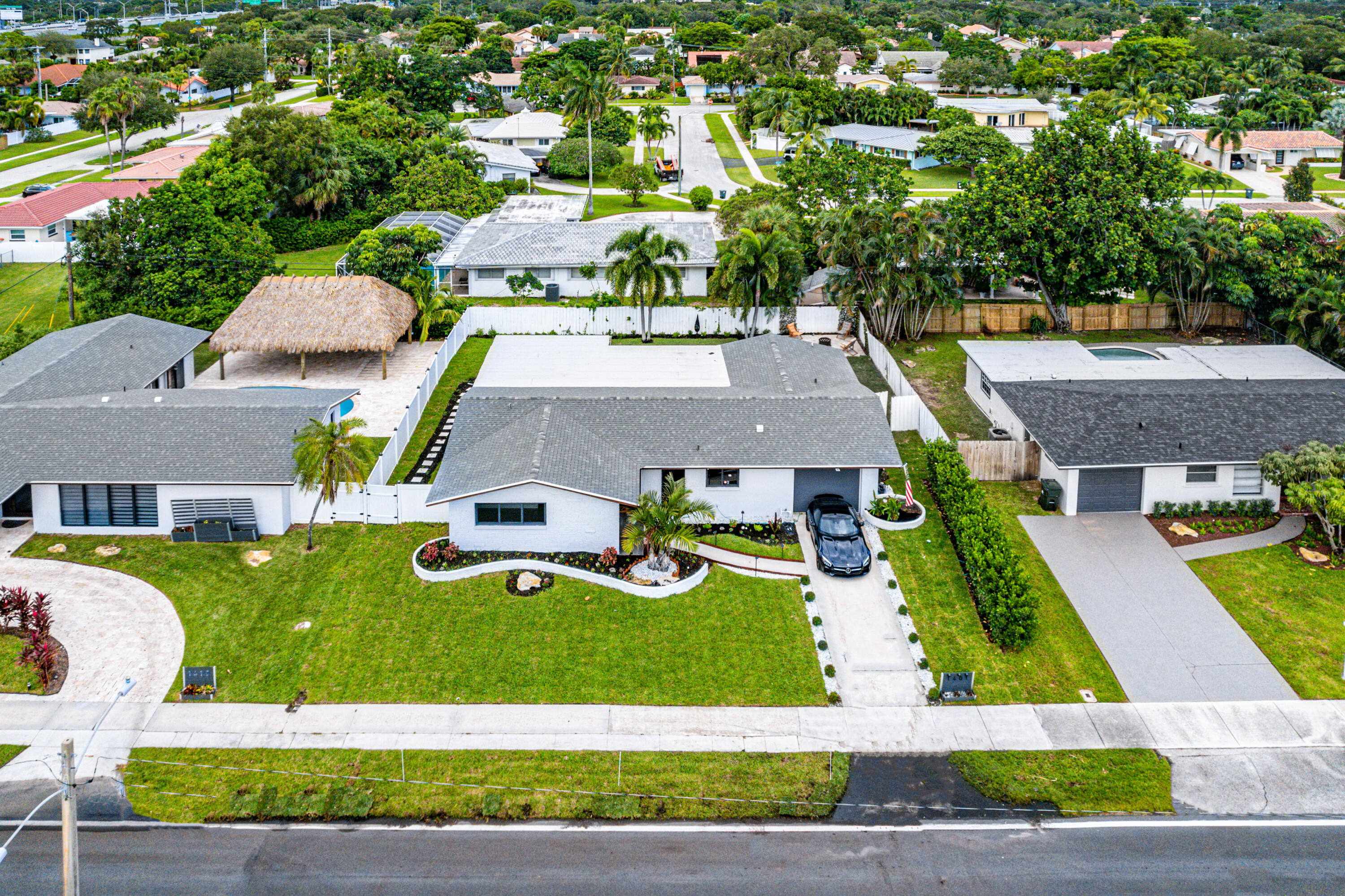 1401 West Camino Real Boca Raton, FL 33486 - Photo 40 of 45 030-1401WestCaminoReal-BocaRaton-FL-3348
