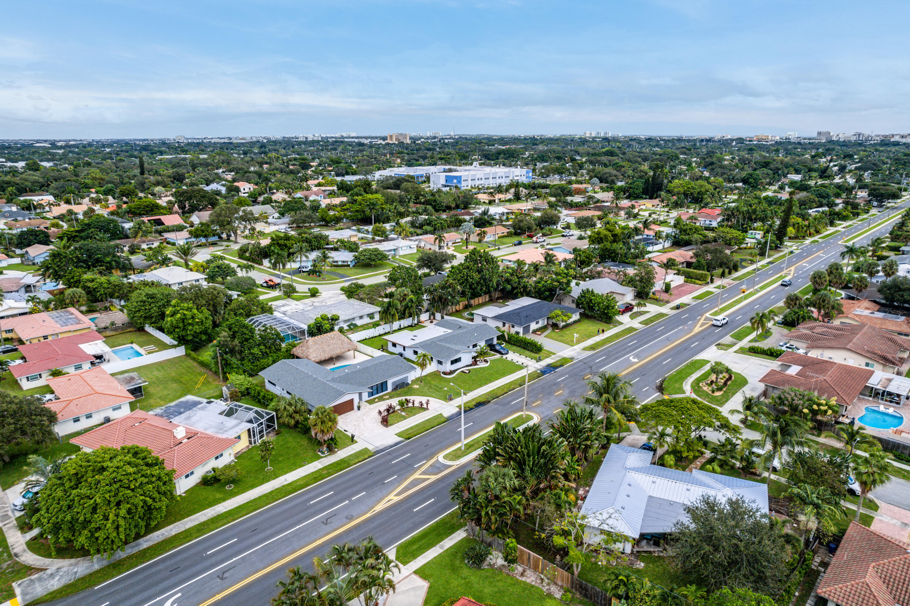 1401 West Camino Real Boca Raton, FL 33486 - Photo 41 of 45 031-1401WestCaminoReal-BocaRaton-FL-3348